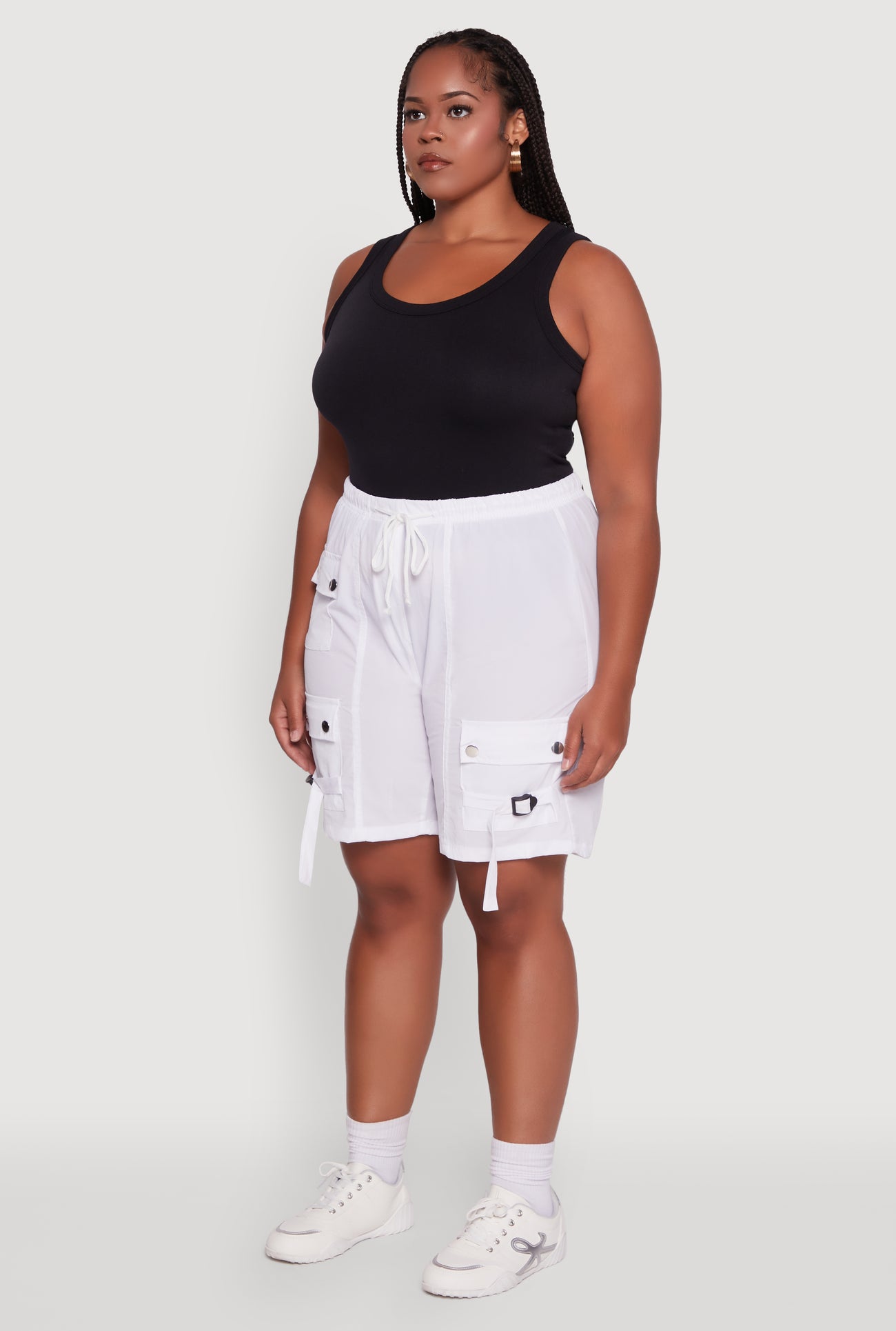 1865038346271010_003