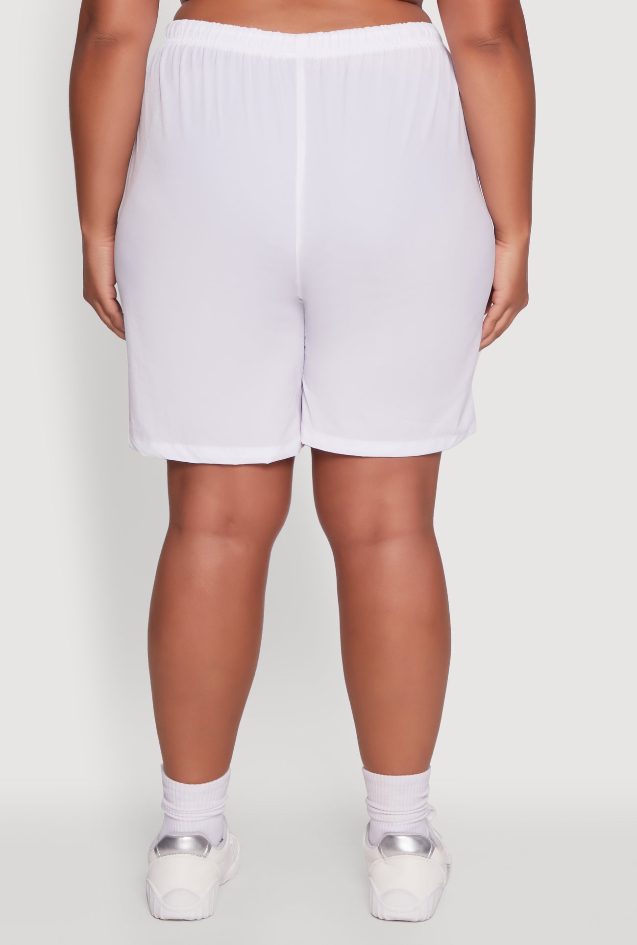 1865038346271010_006