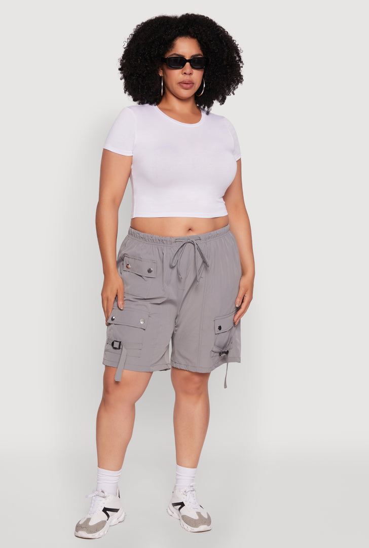 1865038346271105_001