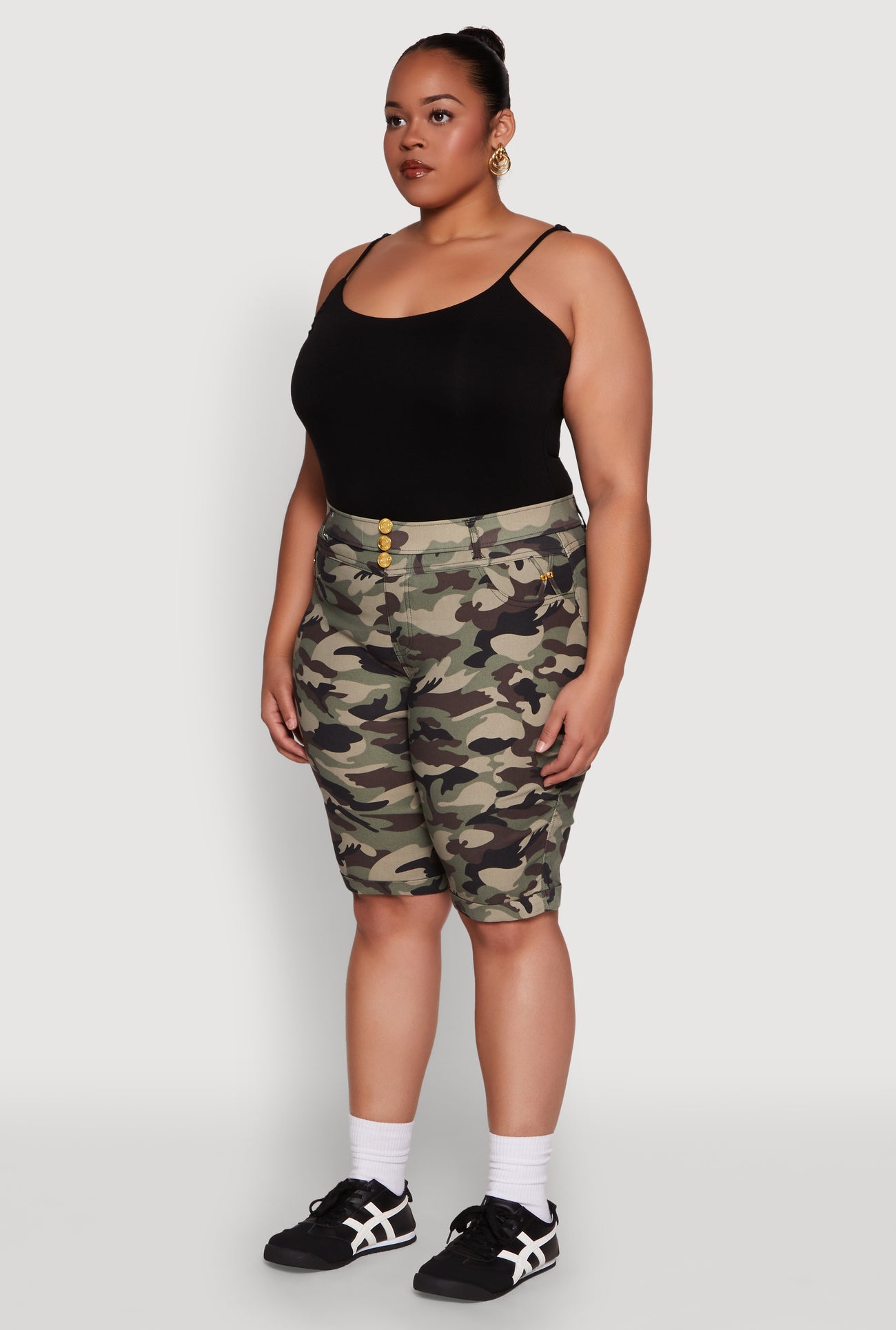 1865063401902032_003