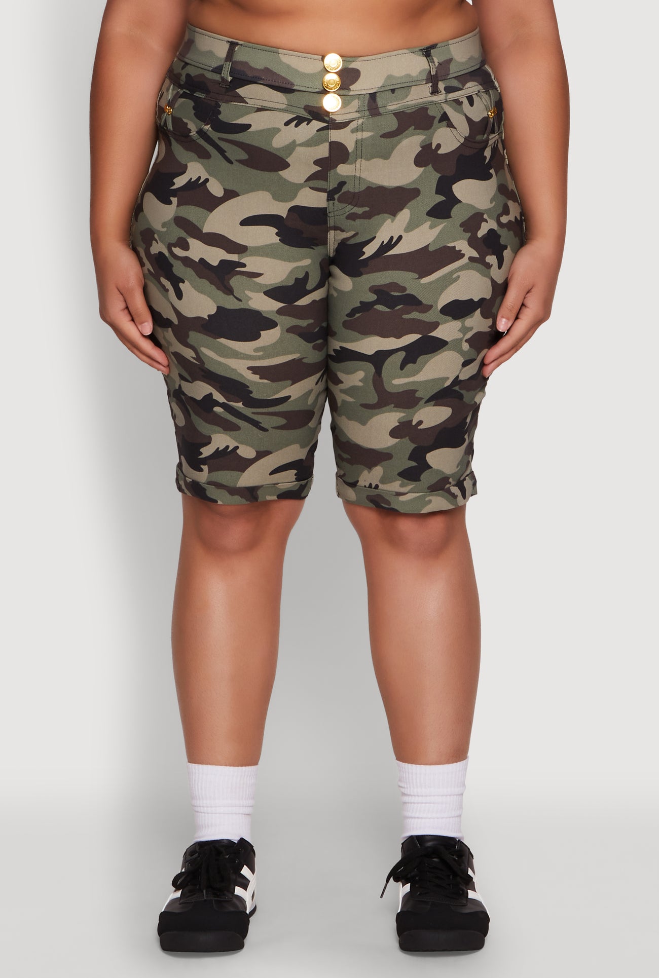 1865063401902032_005