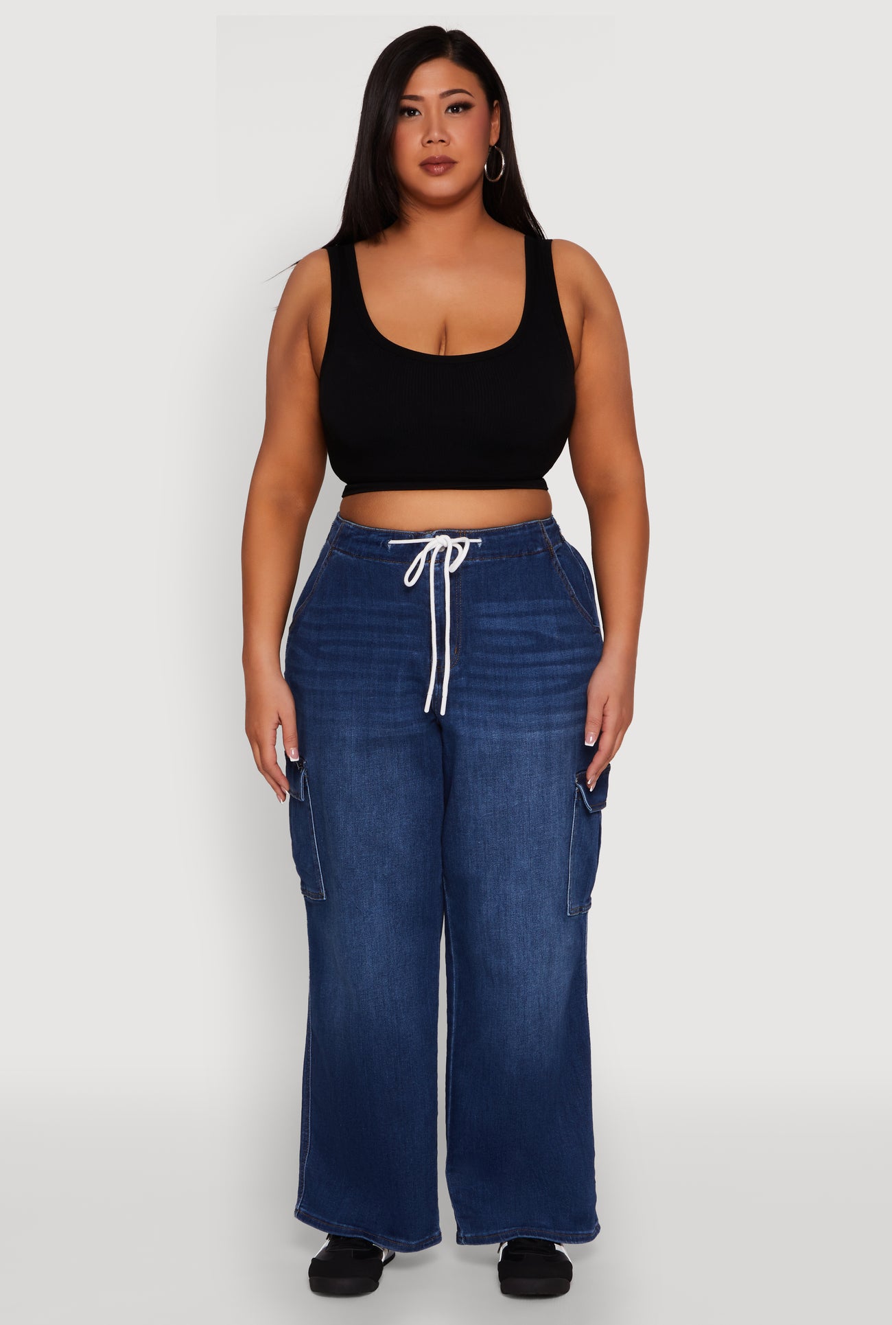 1870071610378404_002