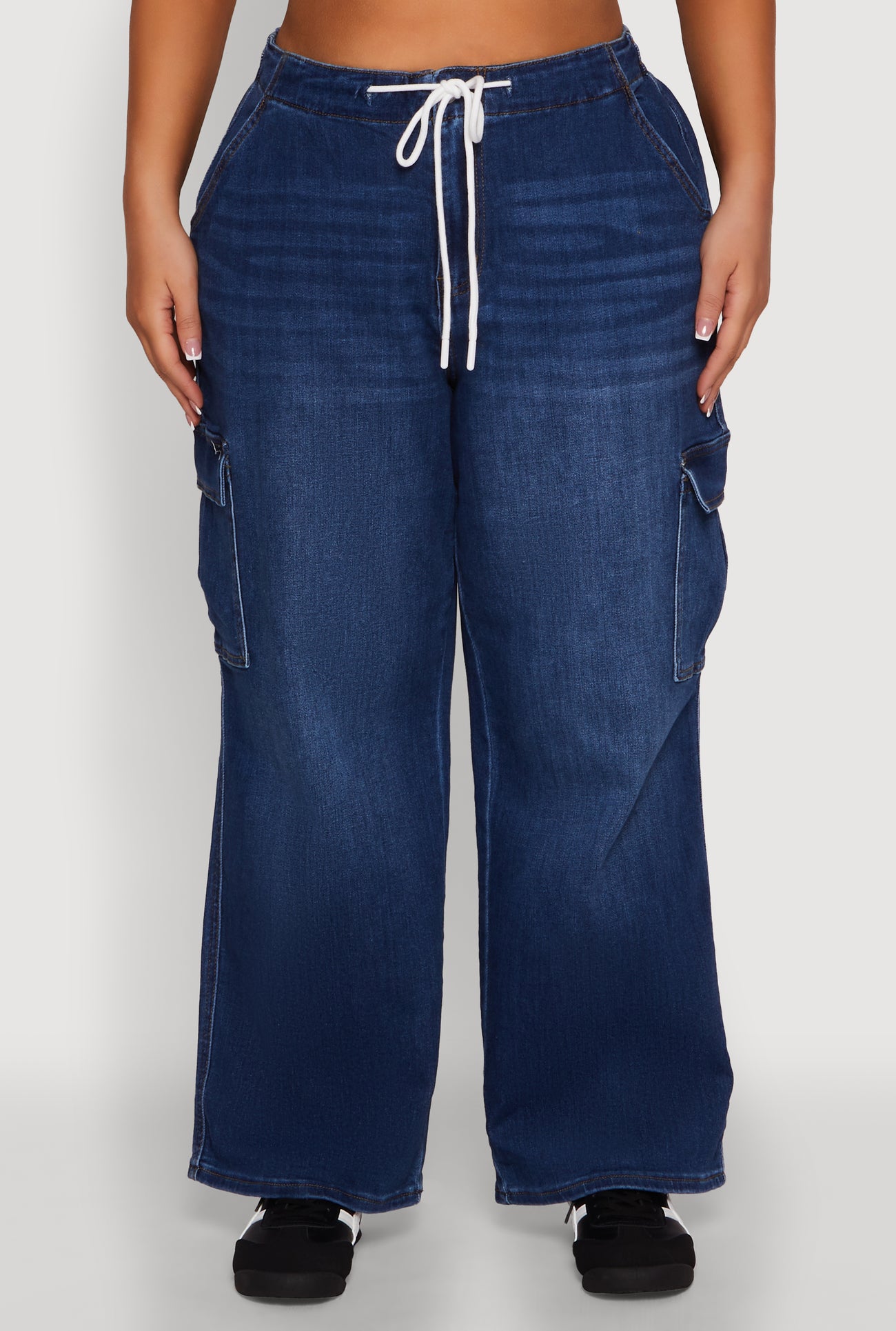 1870071610378404_005