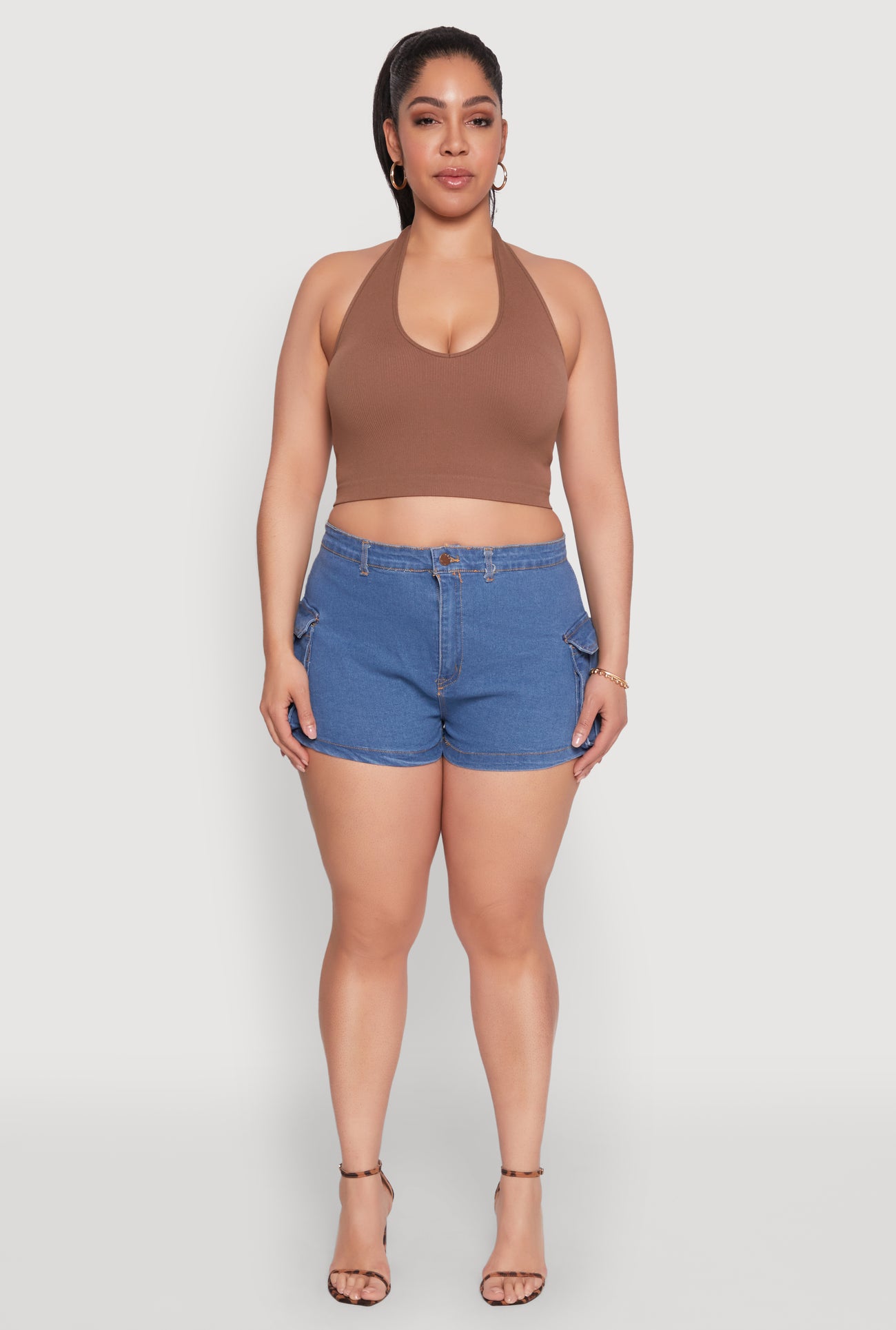 1871064727808404_002