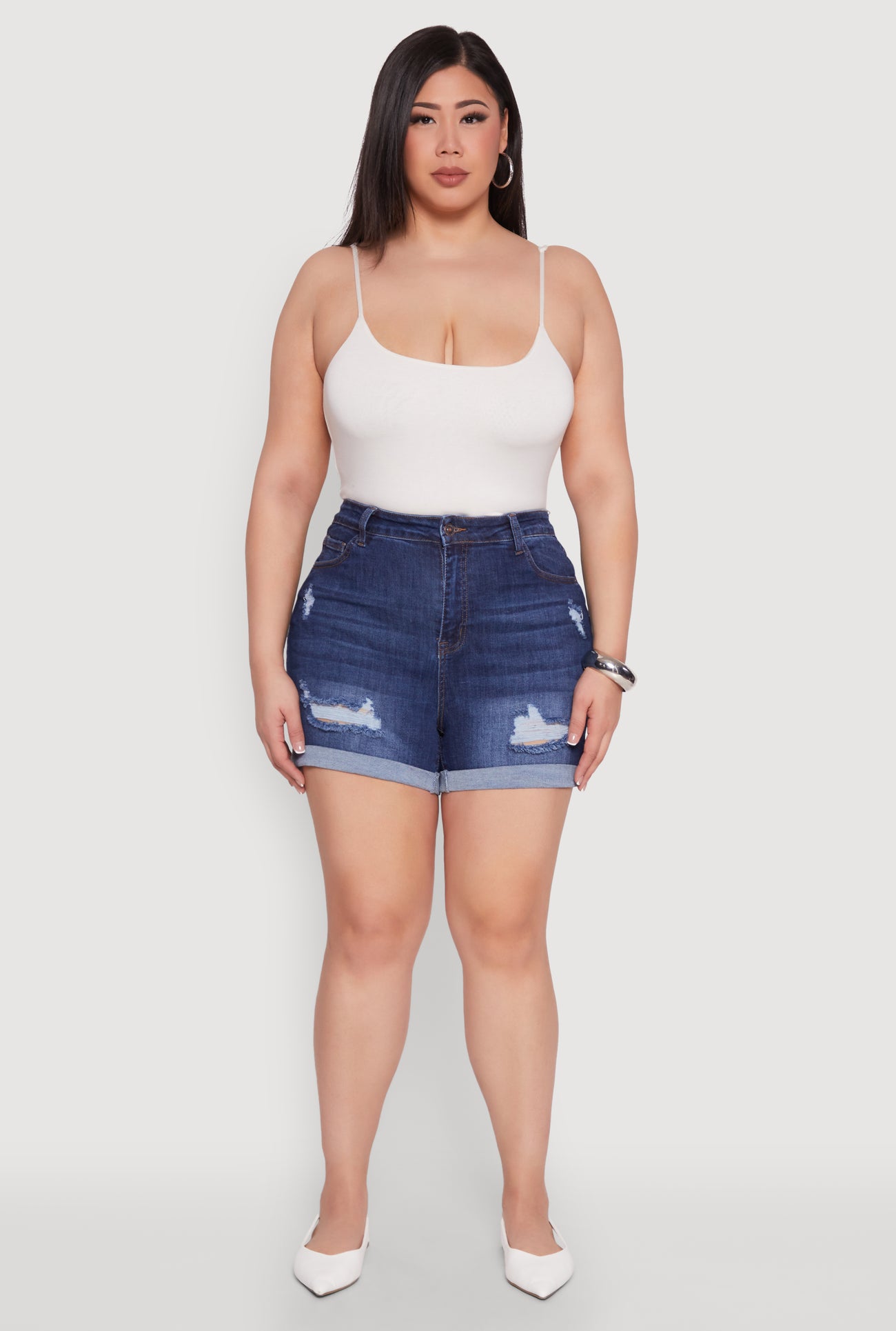 1871071610090408_002