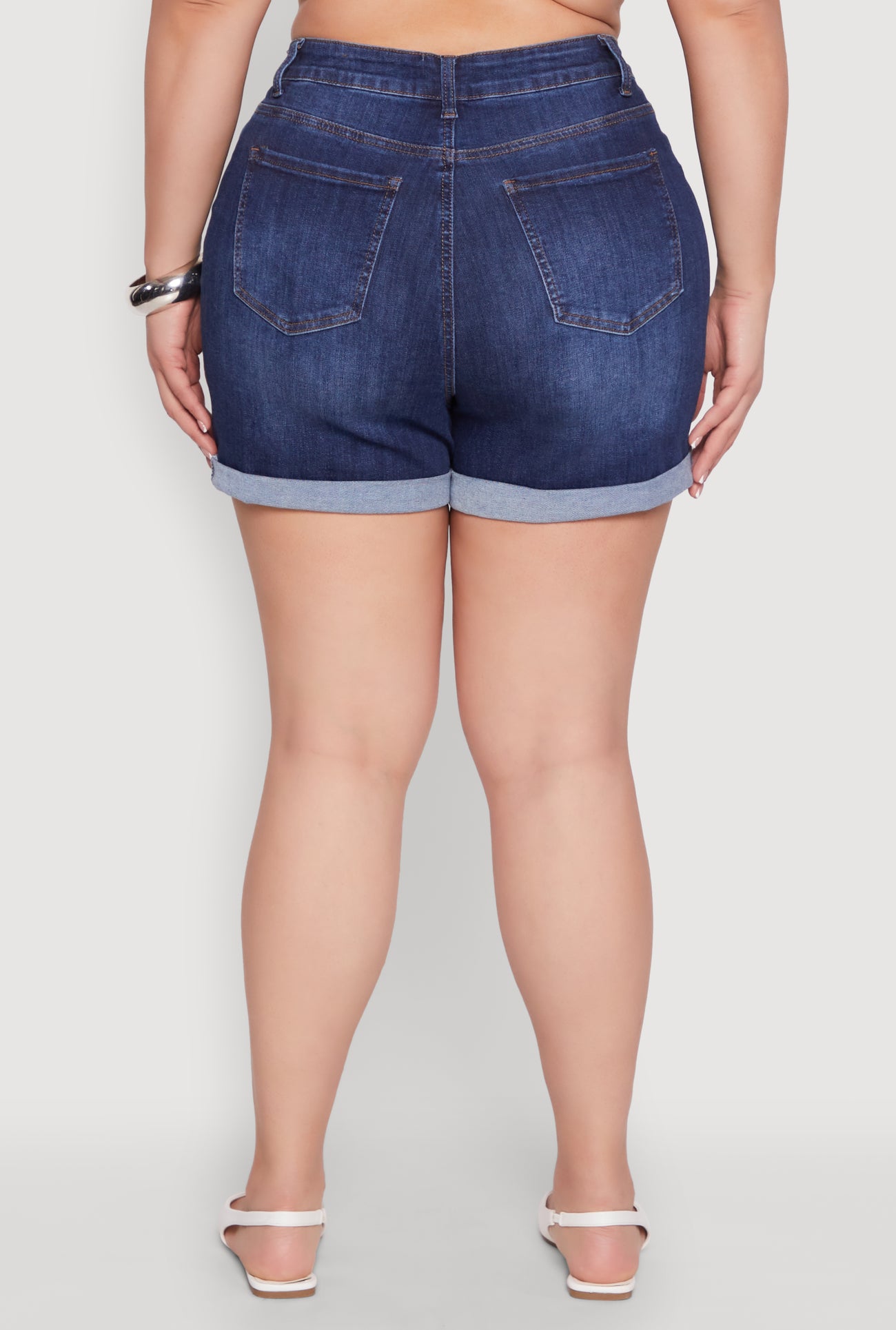 1871071610090408_006