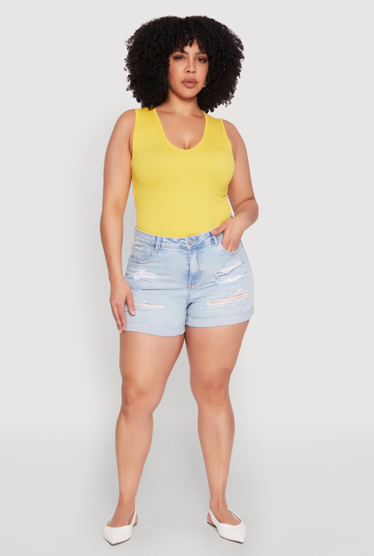 1871071610903402_001