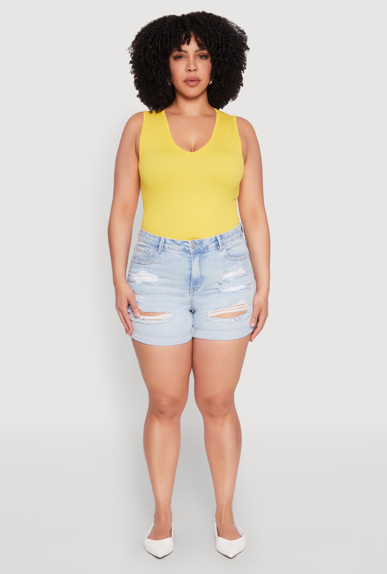 1871071610903402_002