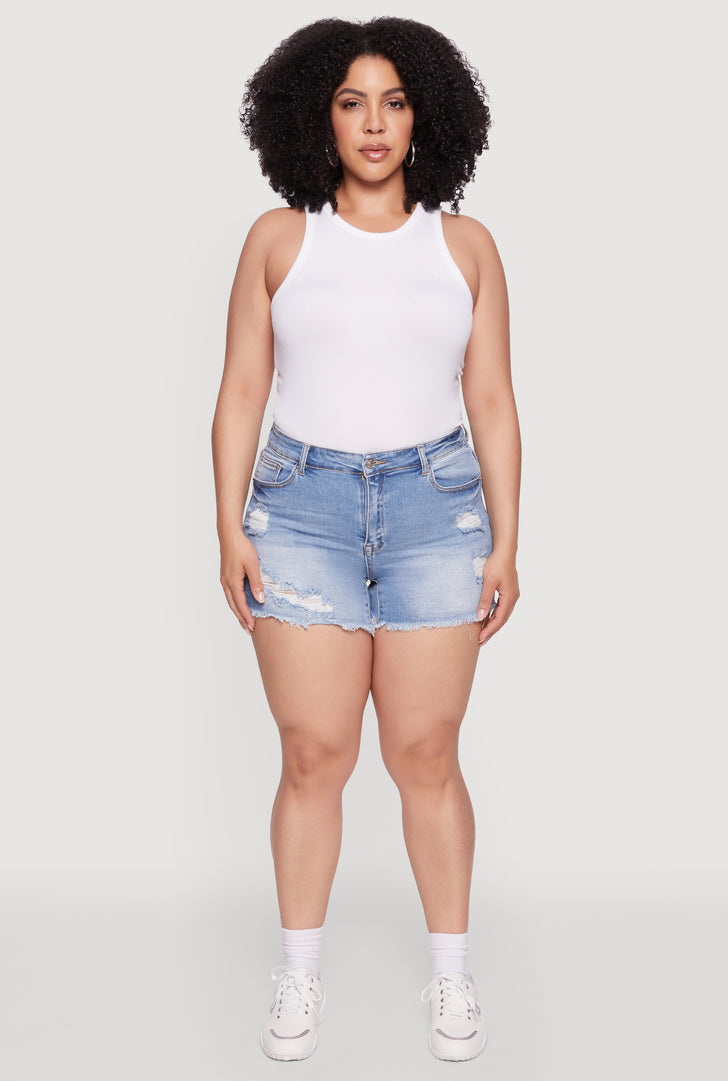 1871071610934402_002