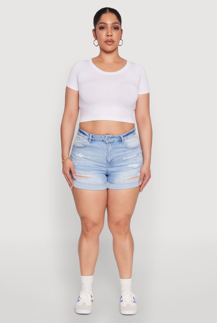 1871071619023402_002