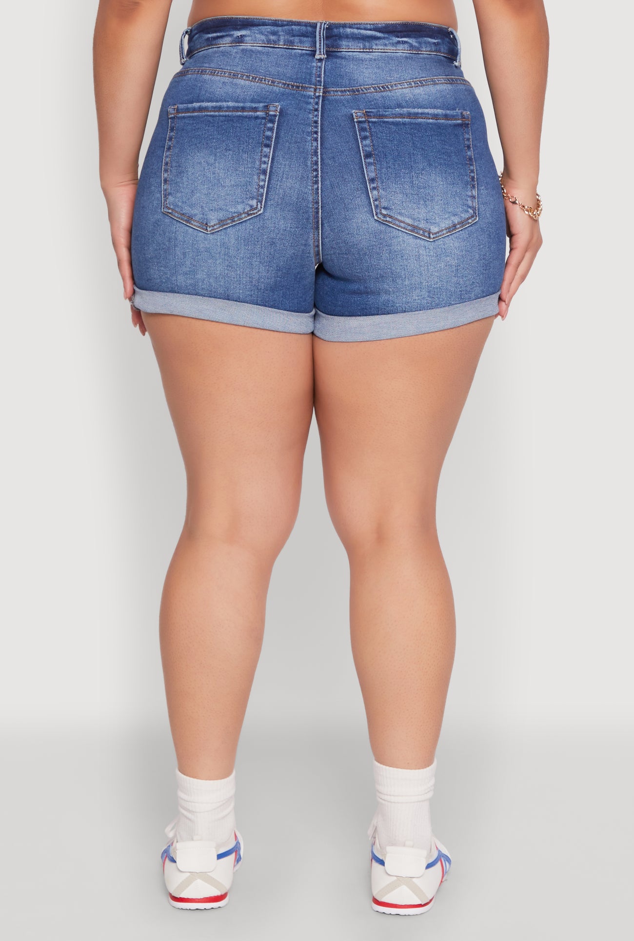 1871071619023404_006