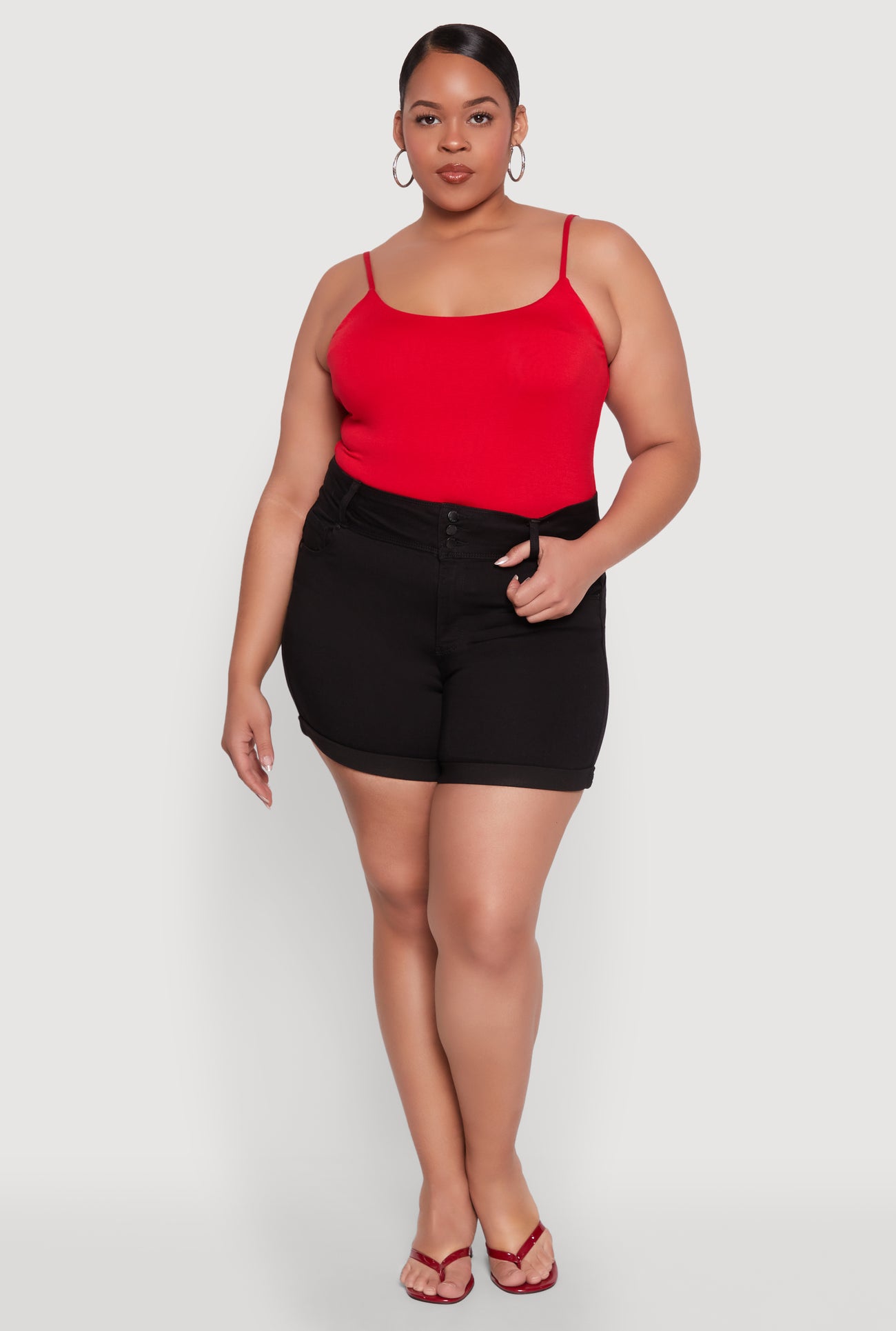 1871071619031001_001