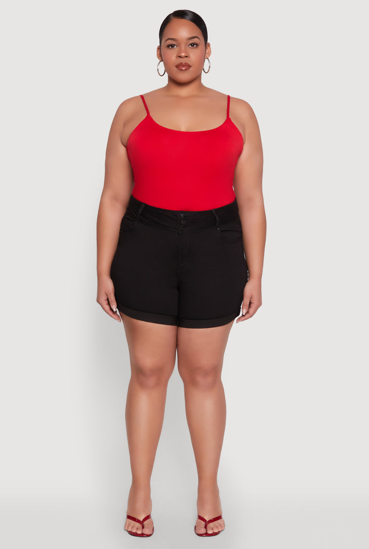 1871071619031001_002