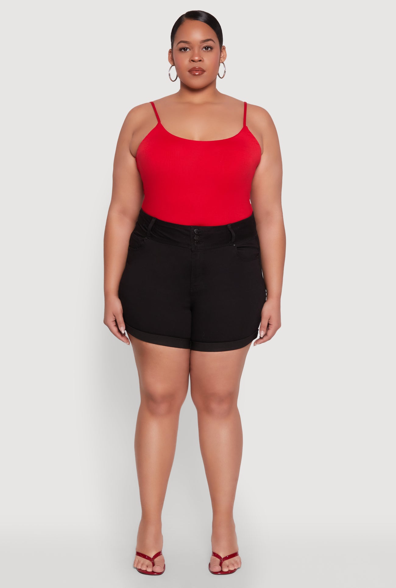 1871071619031001_002