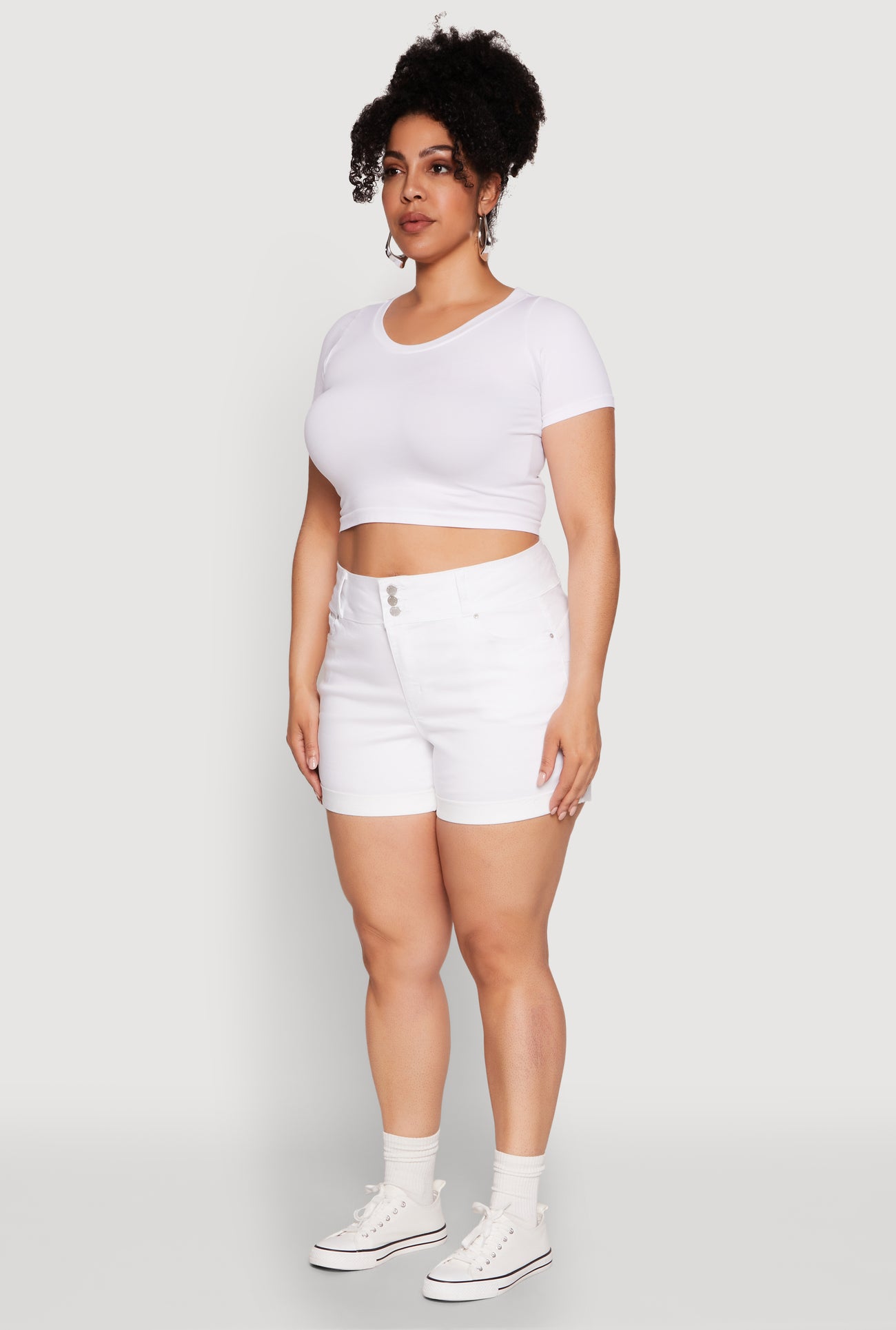 1871071619031010_003