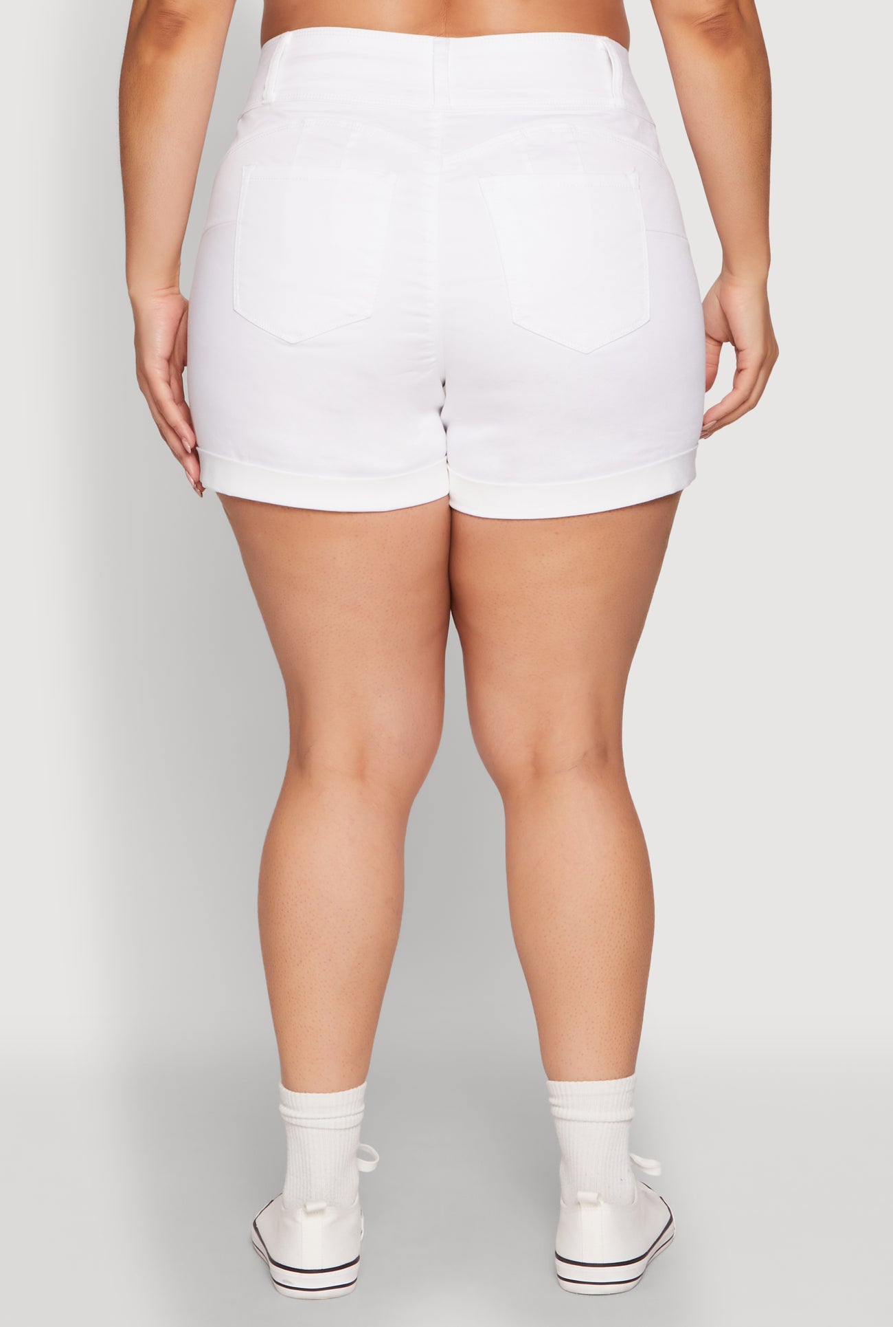 1871071619031010_006