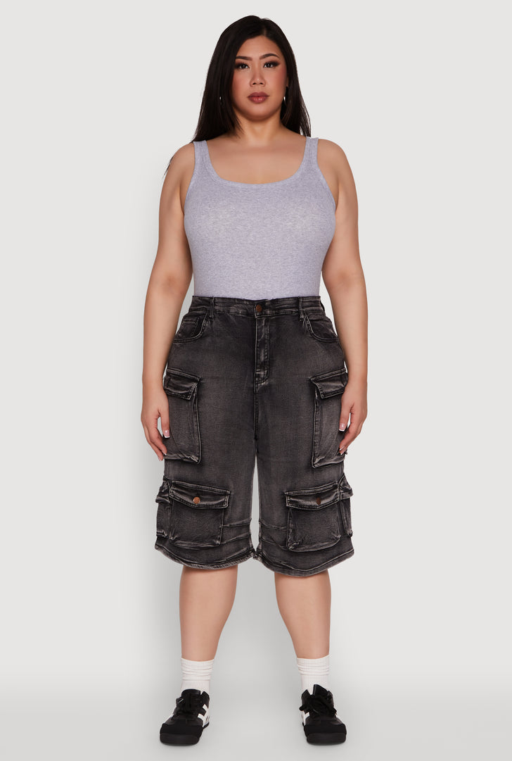 1872064721391001_002