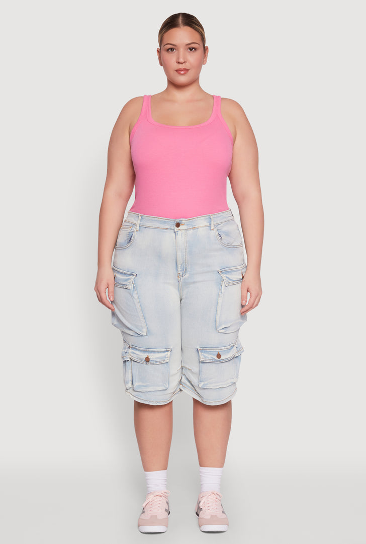 1872064721391402_002