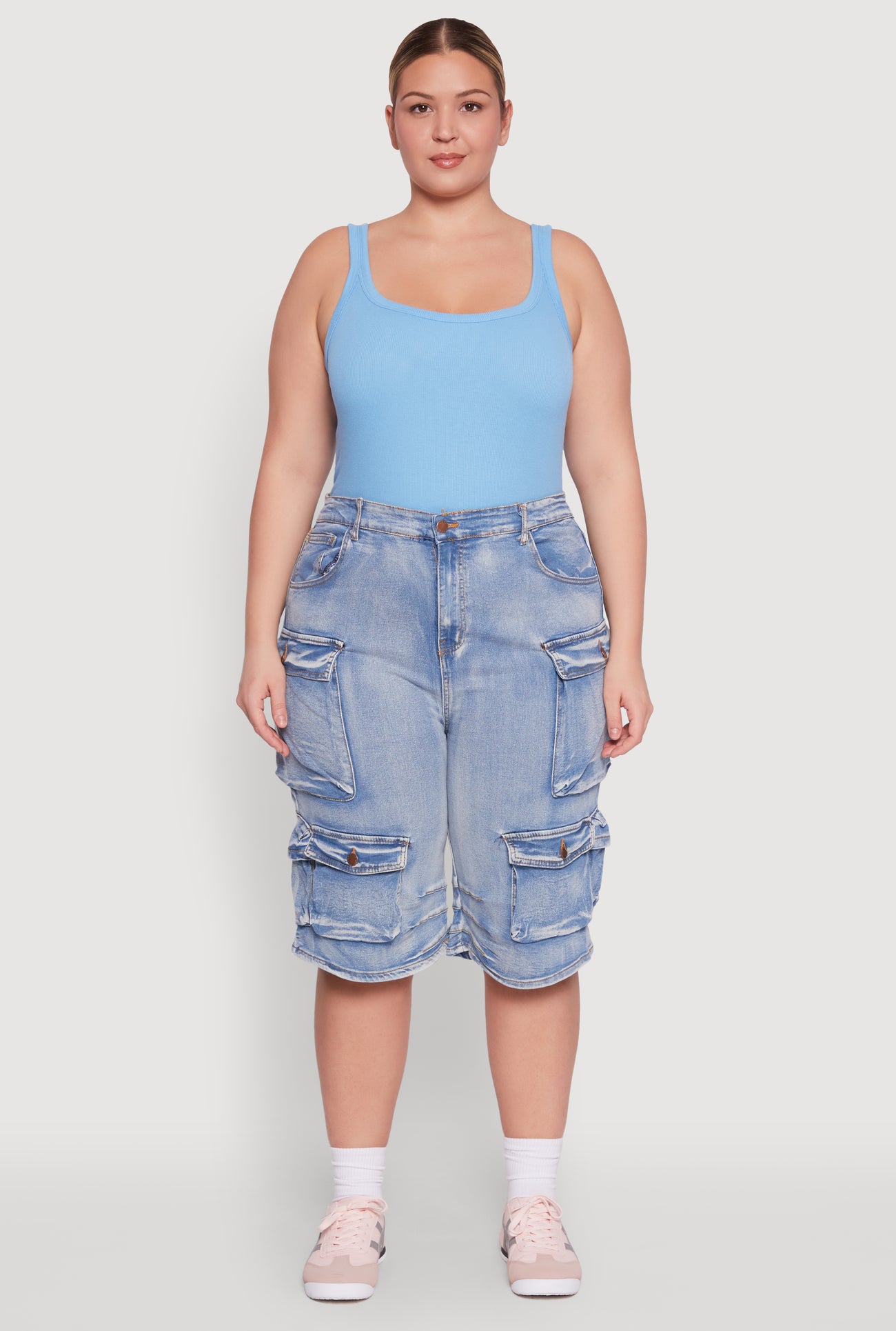 1872064721391404_002