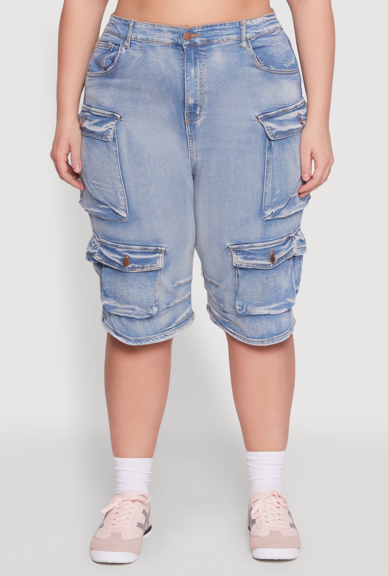 1872064721391404_005