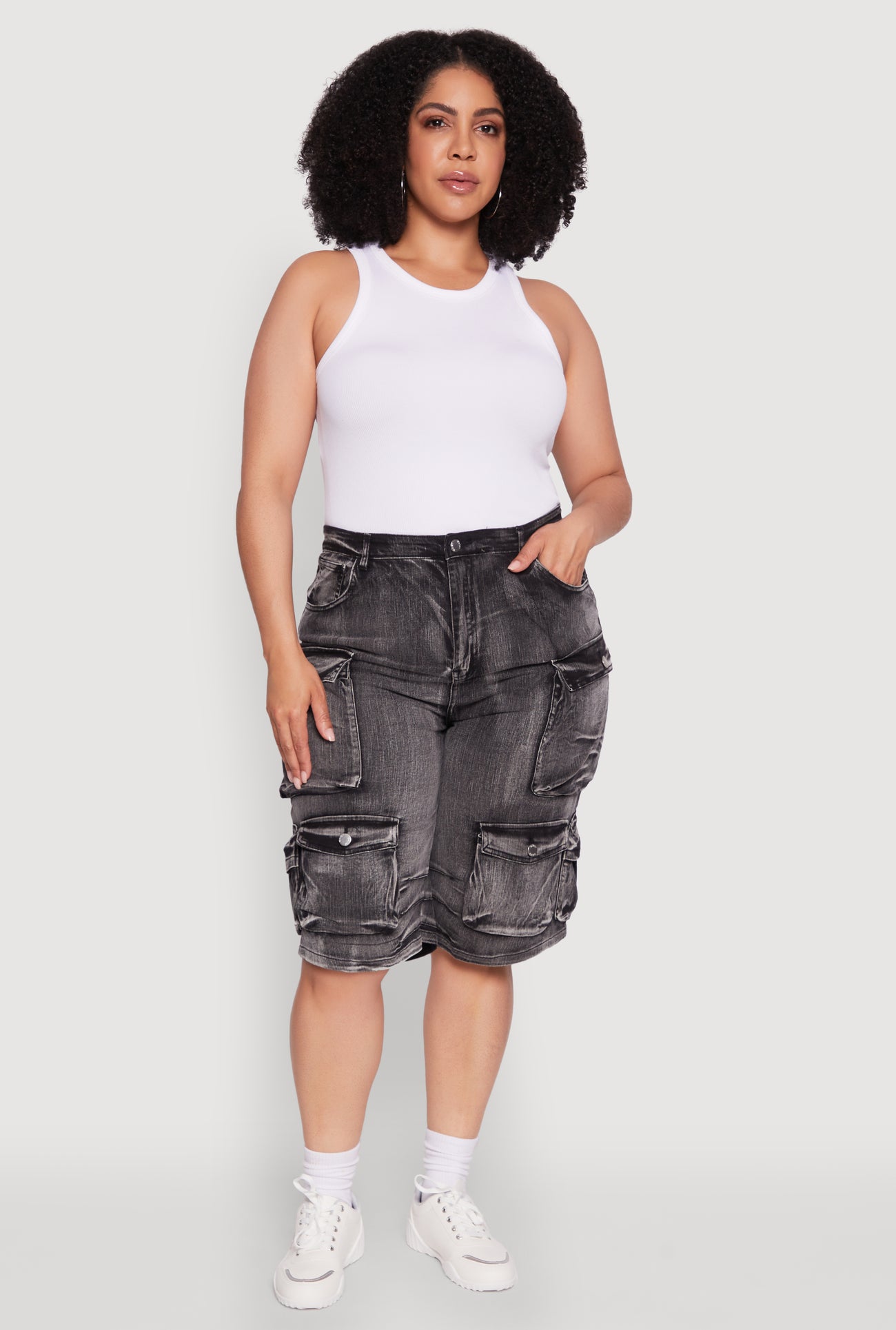 1872064722413001_001