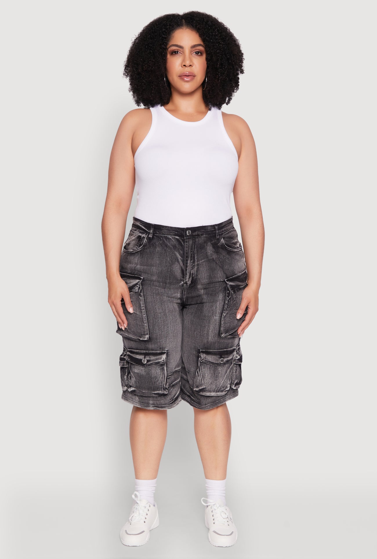 1872064722413001_002