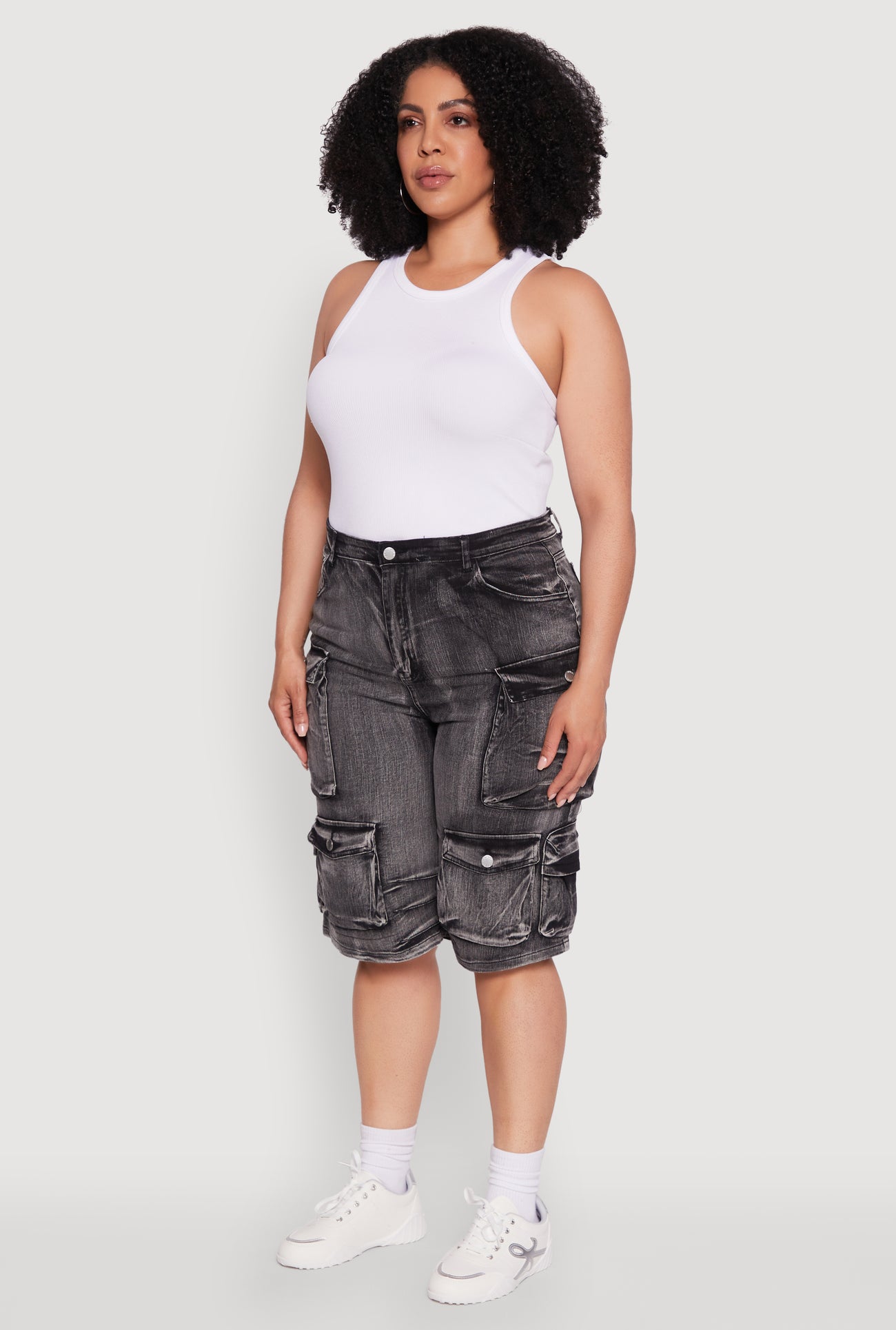 1872064722413001_003