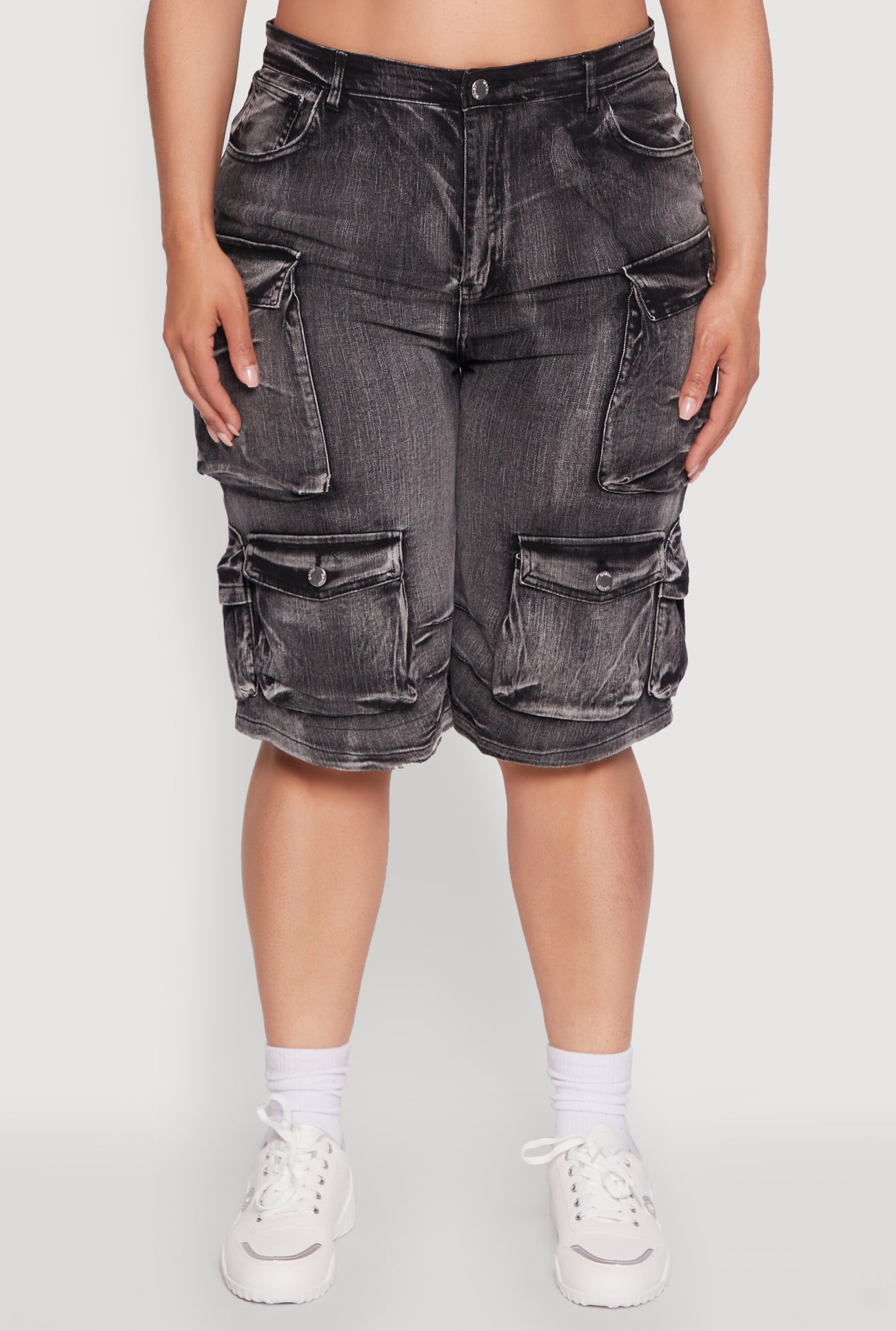 1872064722413001_005