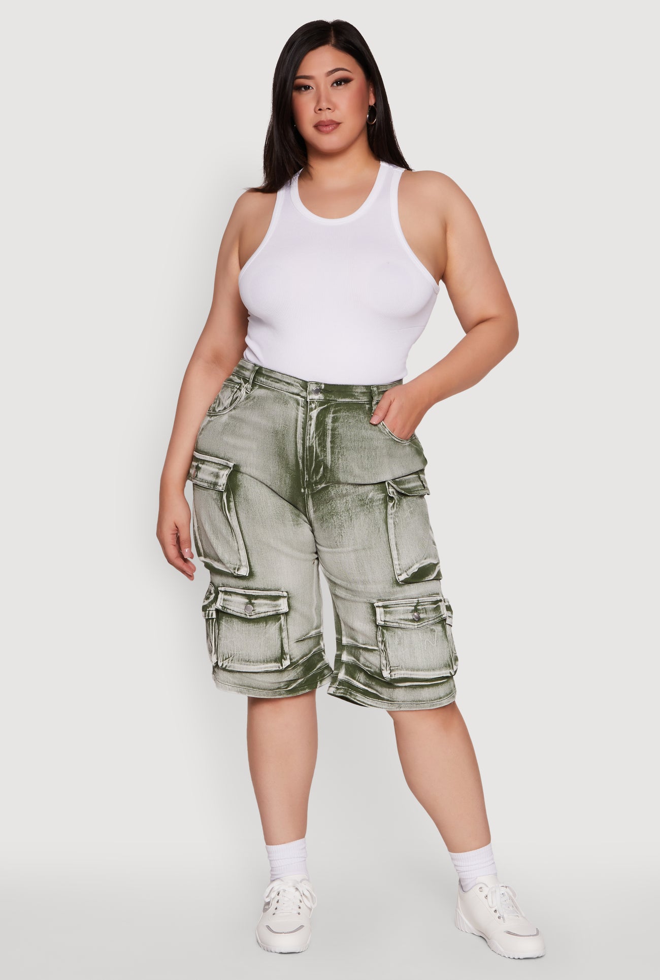 1872064722413032_001