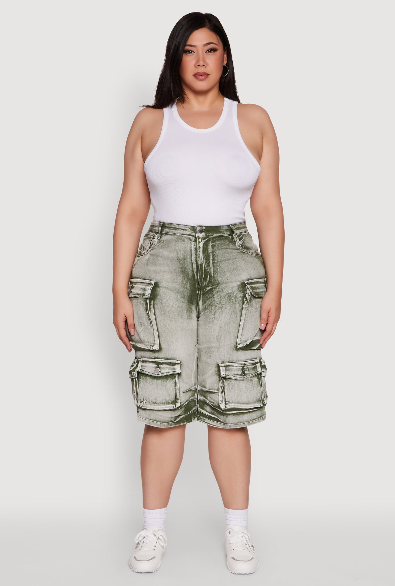 1872064722413032_002