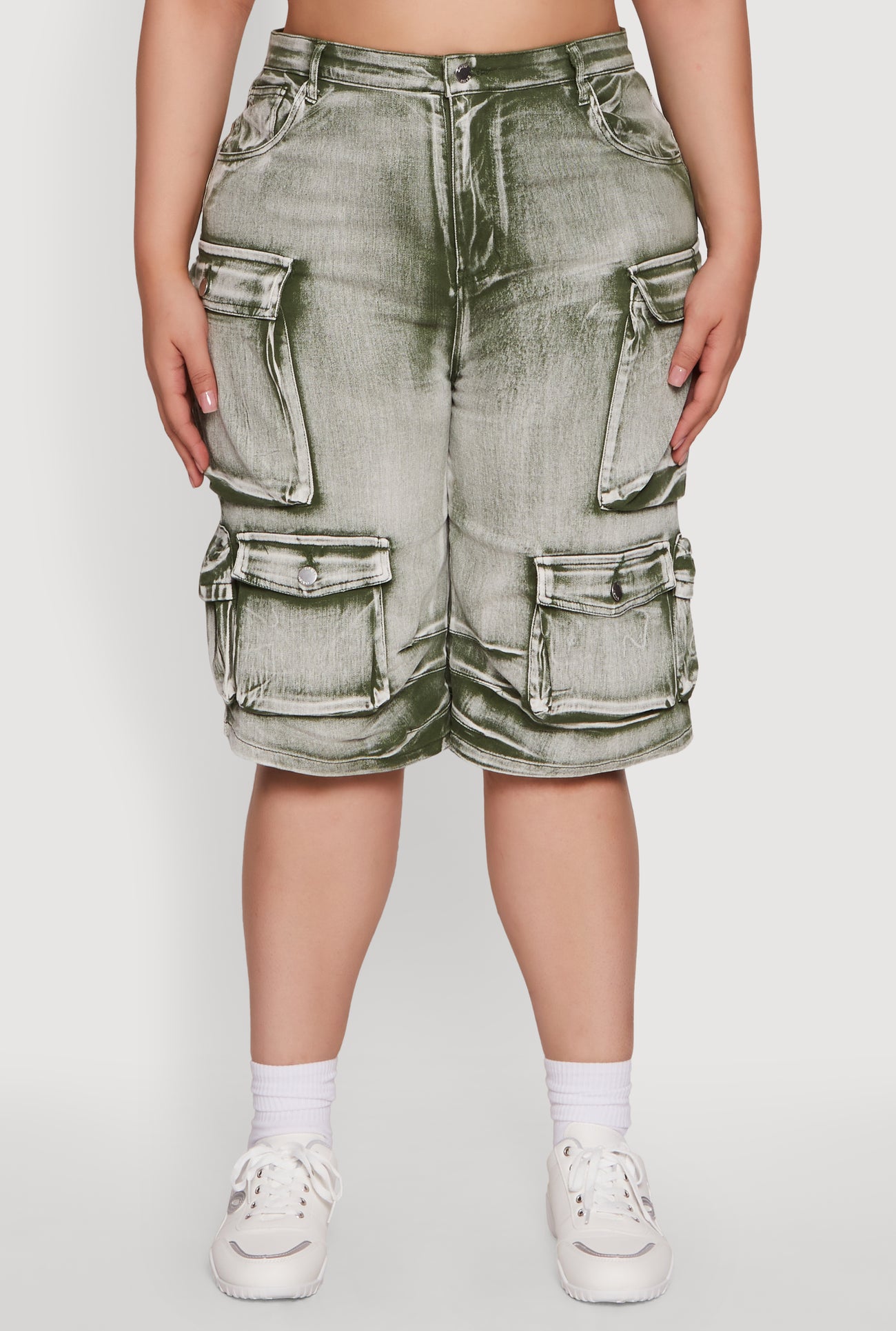 1872064722413032_005