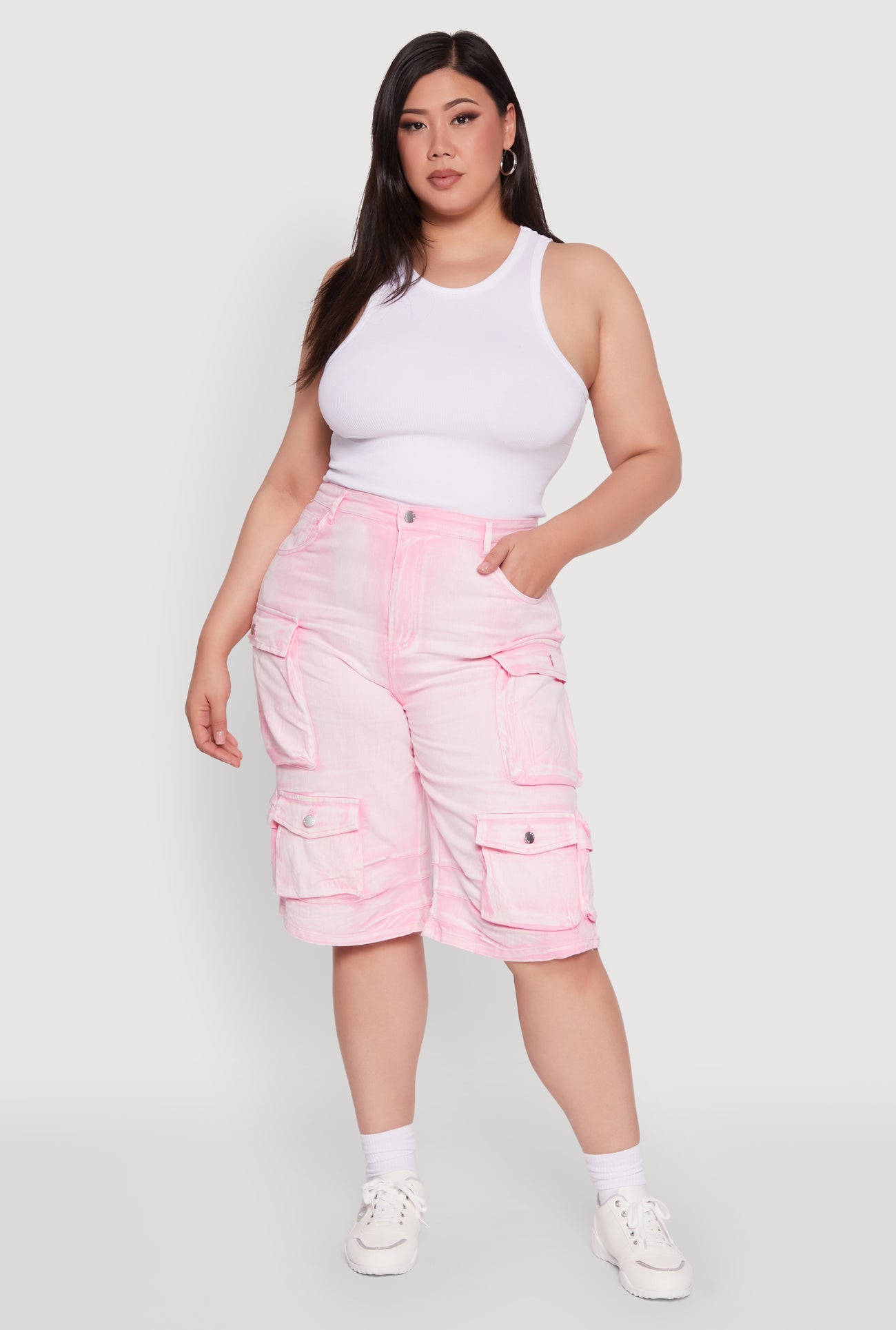 1872064722413066_001