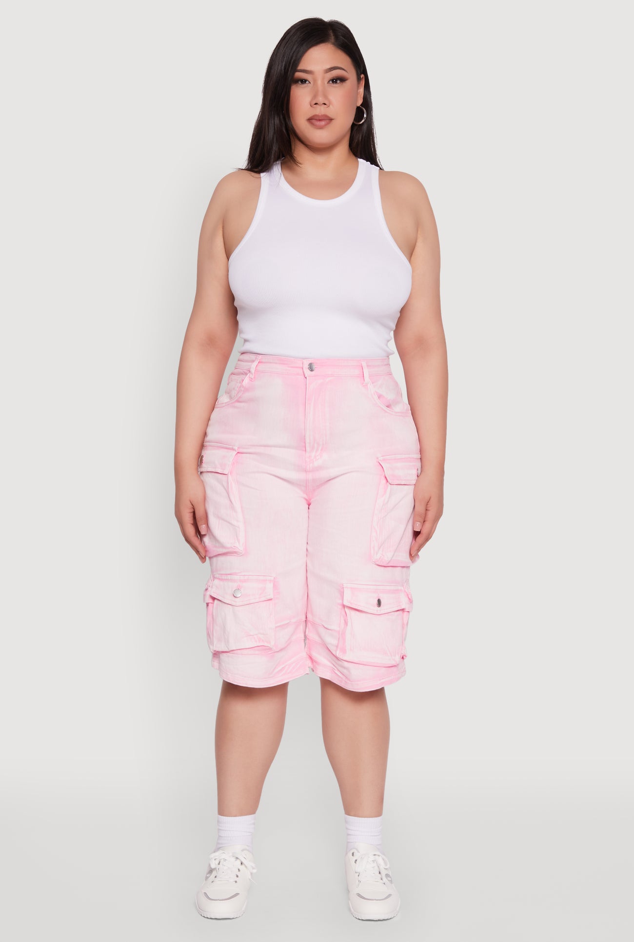 1872064722413066_002