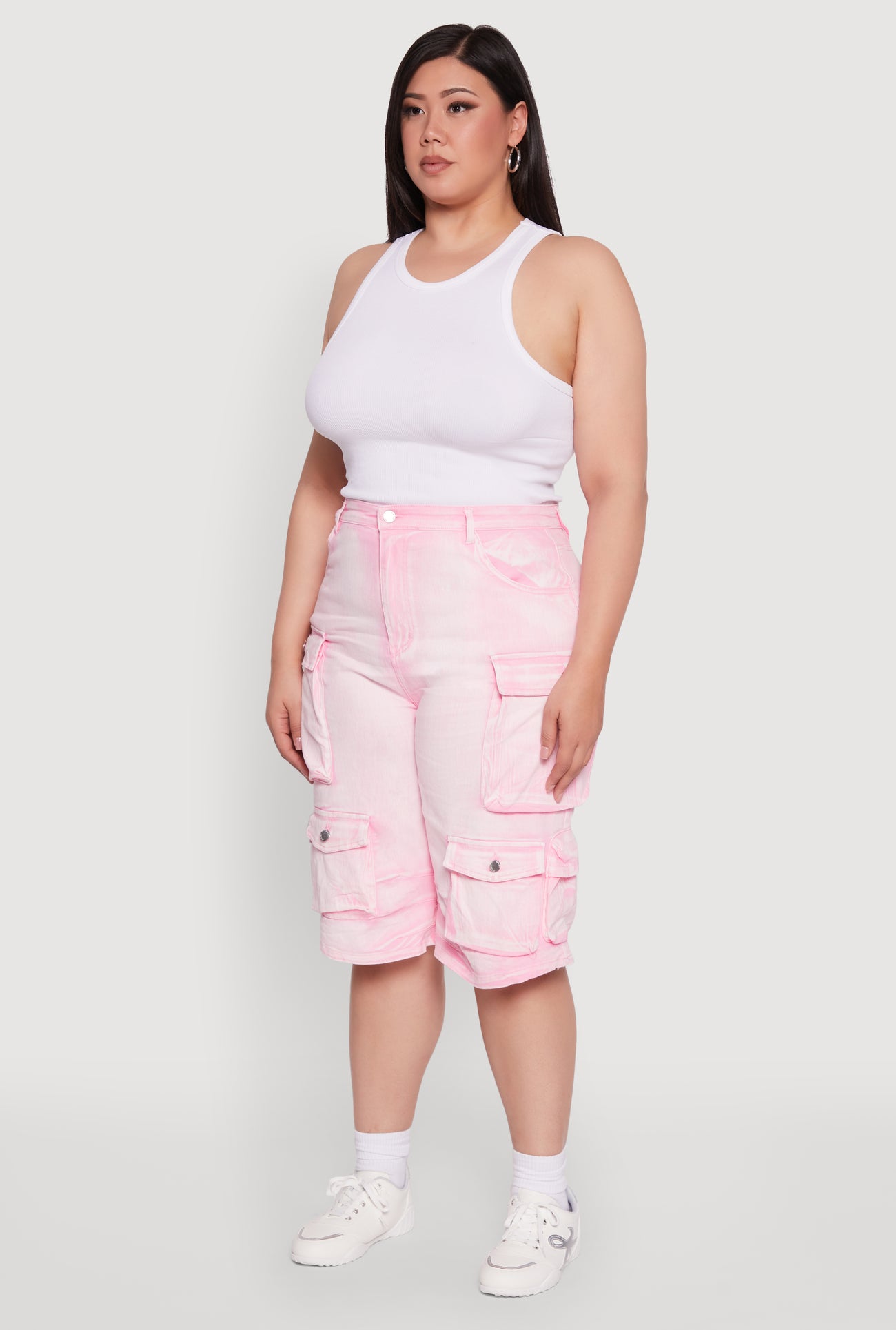 1872064722413066_003