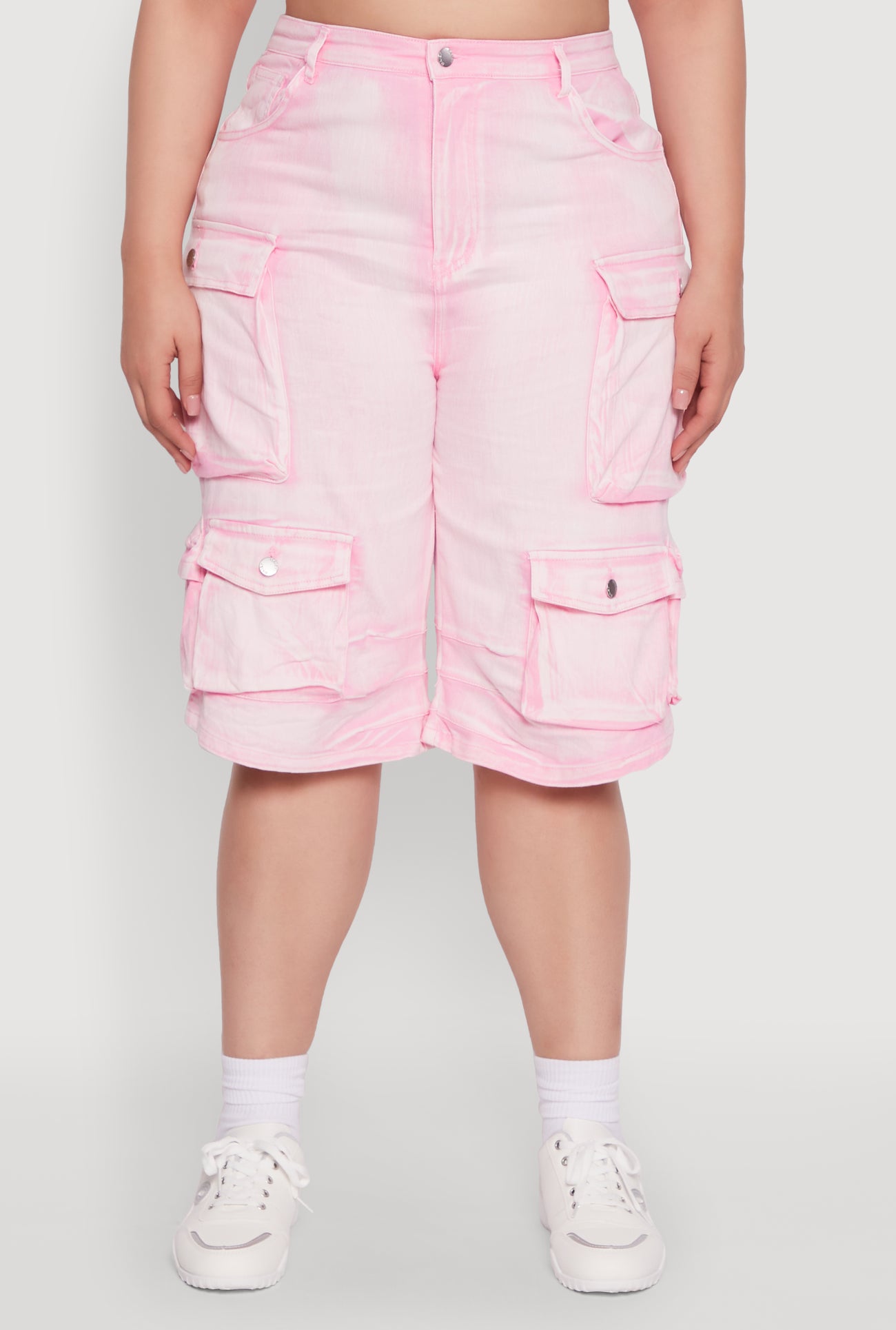 1872064722413066_005