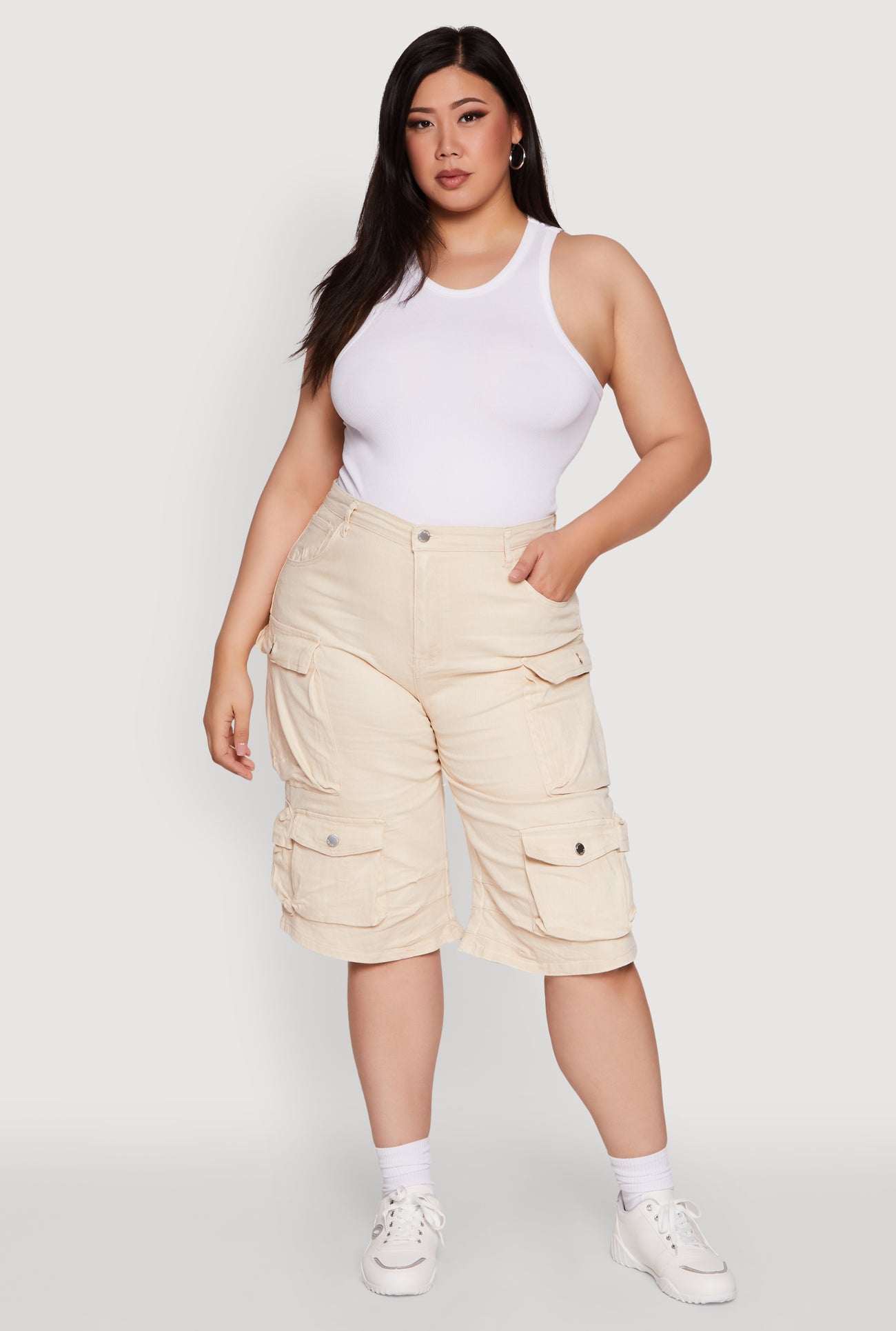 1872064722413325_001