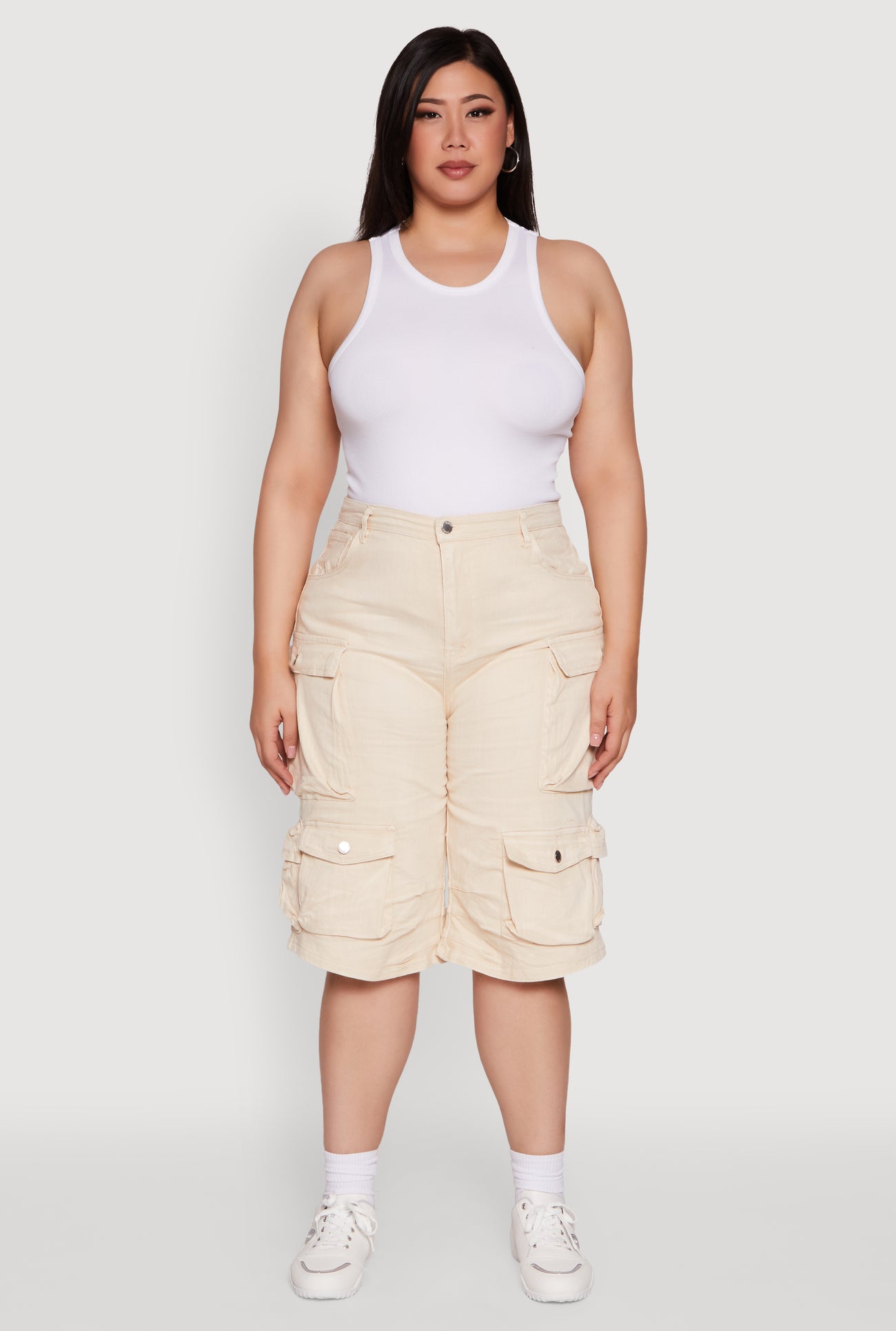 1872064722413325_002