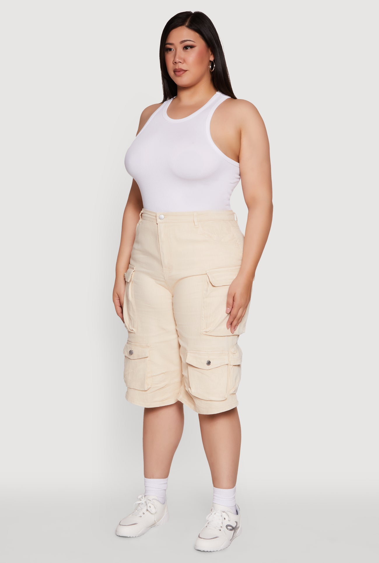 1872064722413325_003