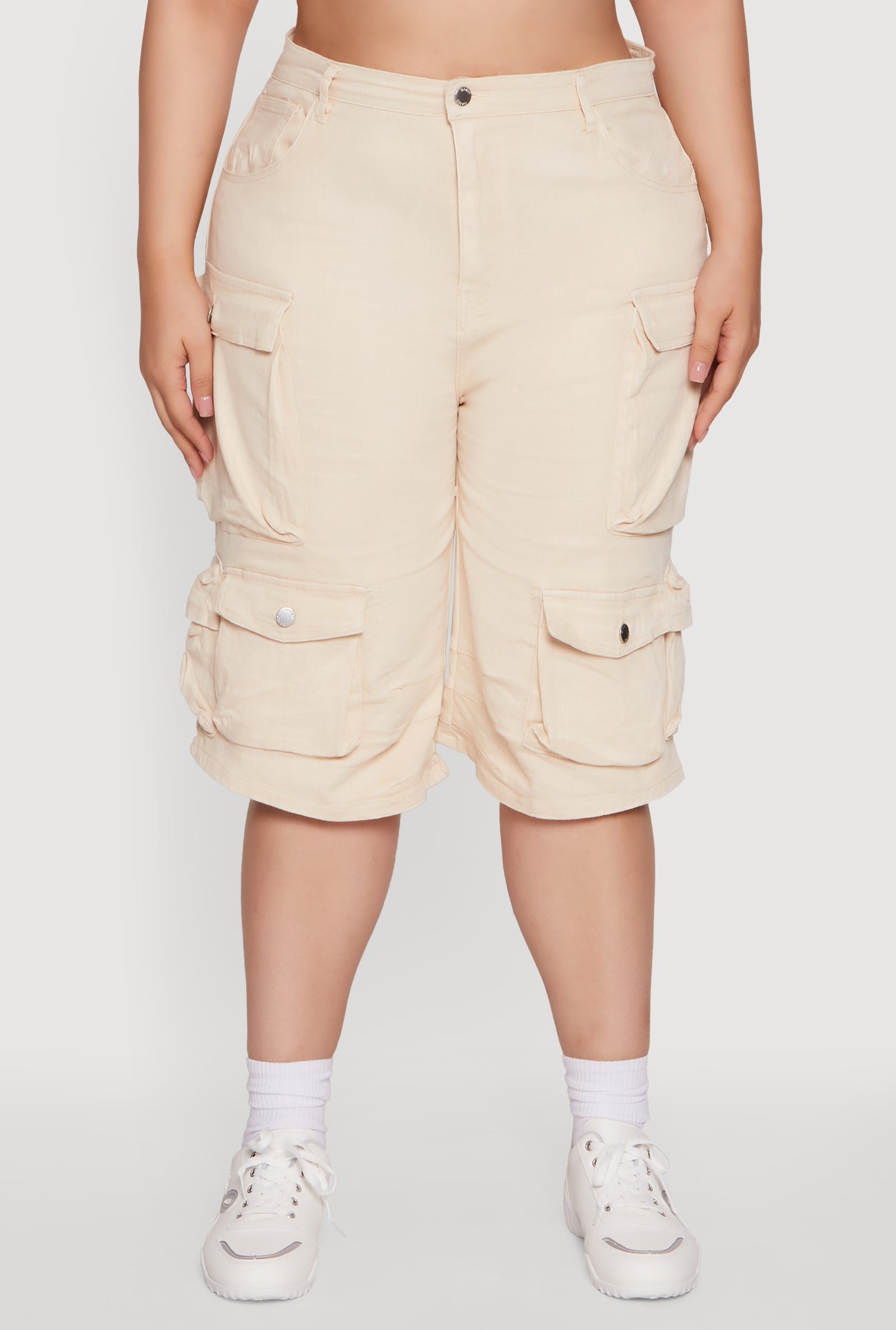 1872064722413325_005