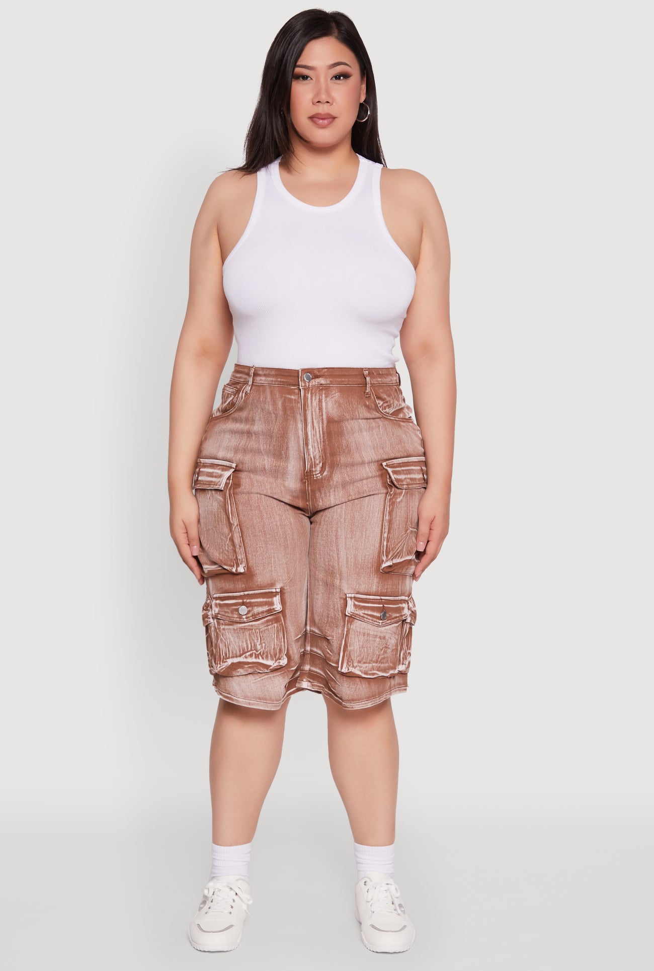 1872064722413405_002