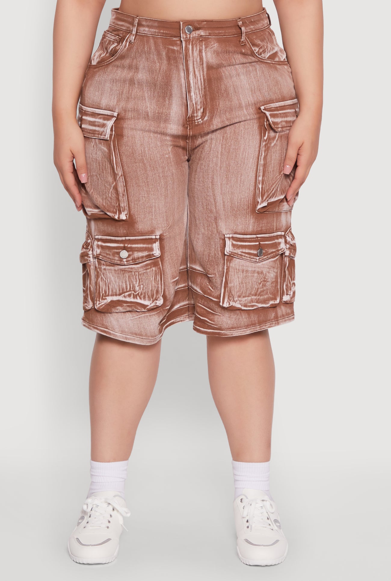 1872064722413405_005