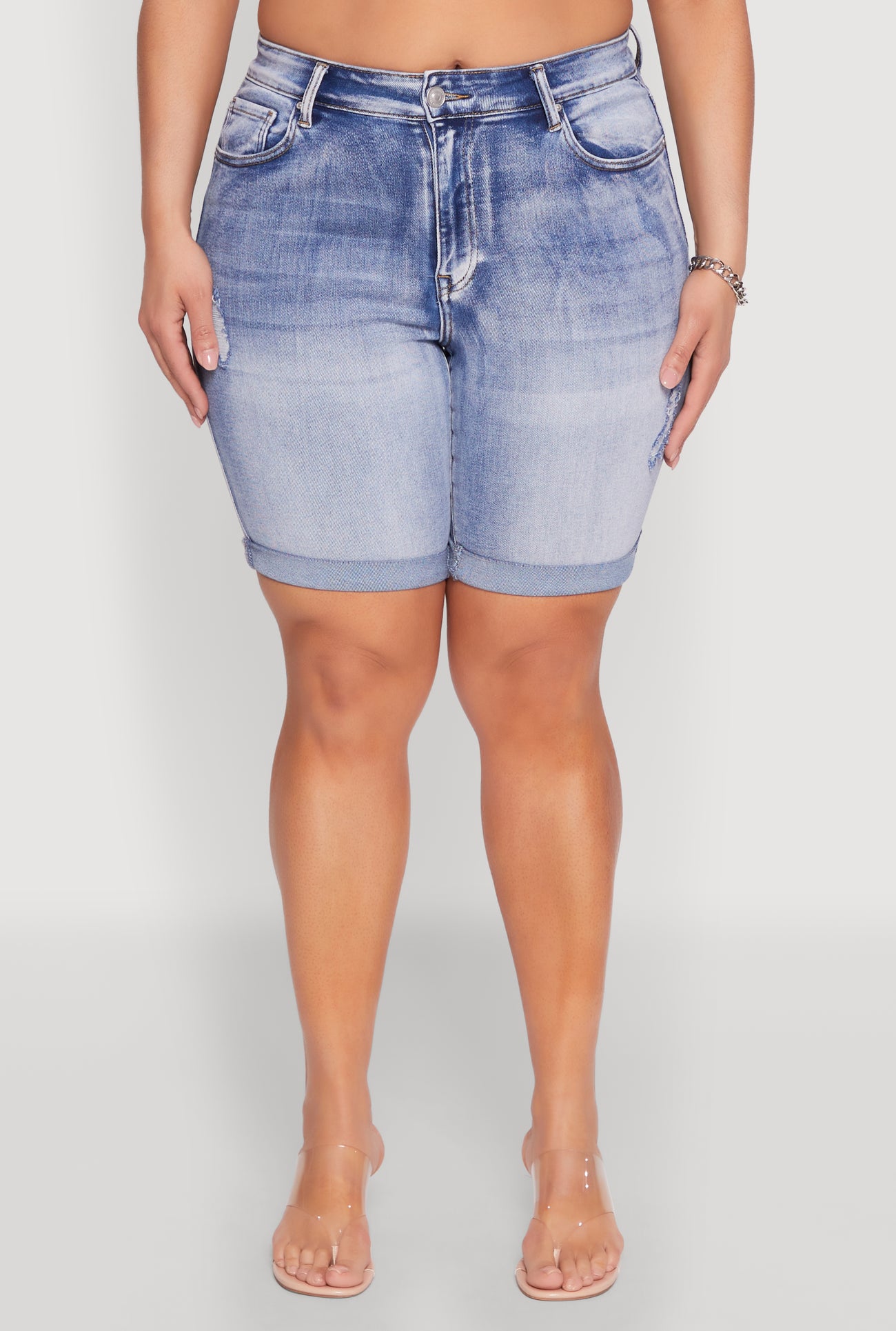 1872071610395404_005