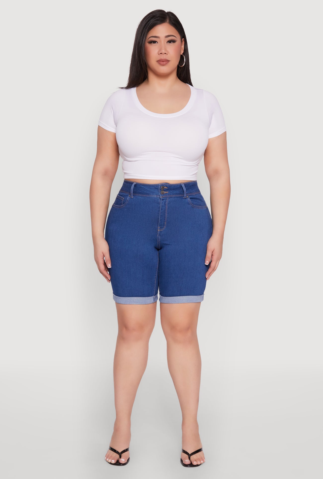 1872071619015404_002