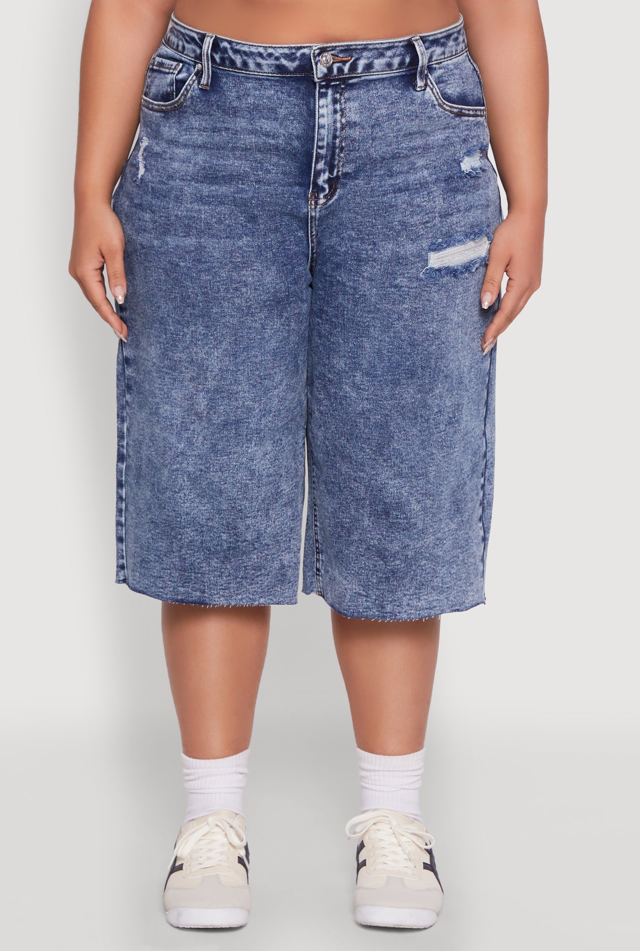 1872071619030408_005