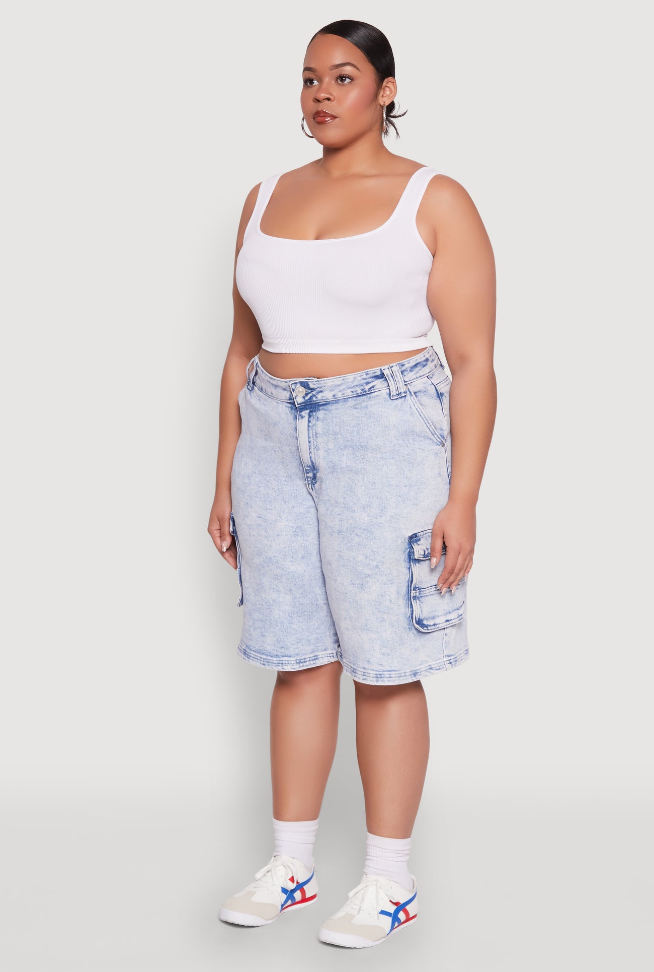 1872071619038402_003