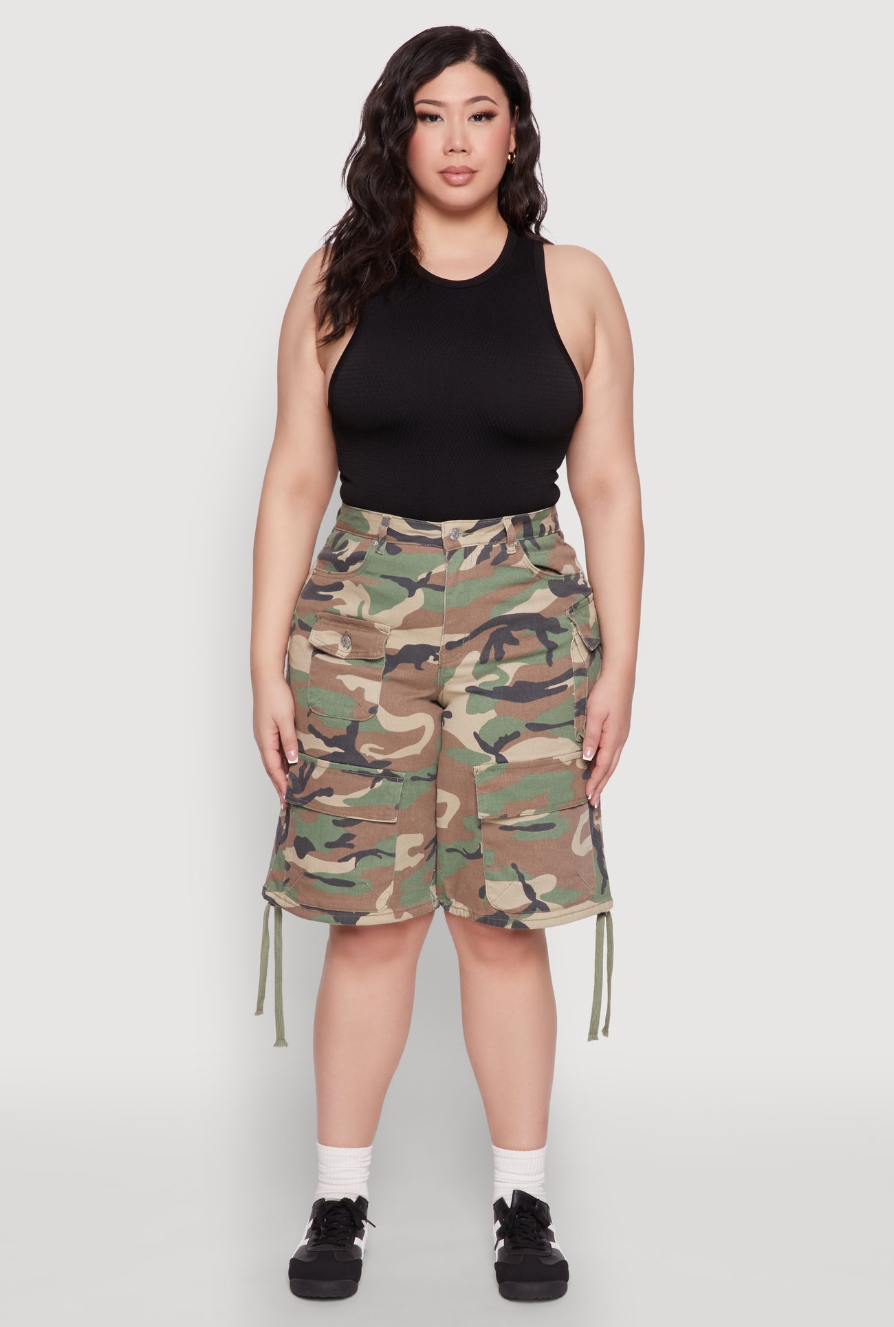 1872077131100032_002