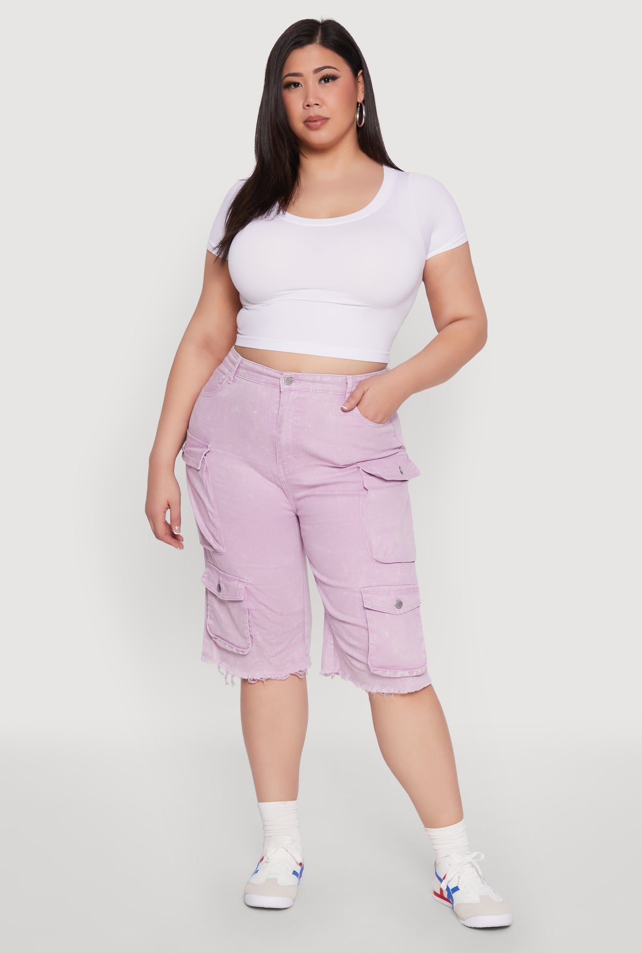 1873064720502051_001