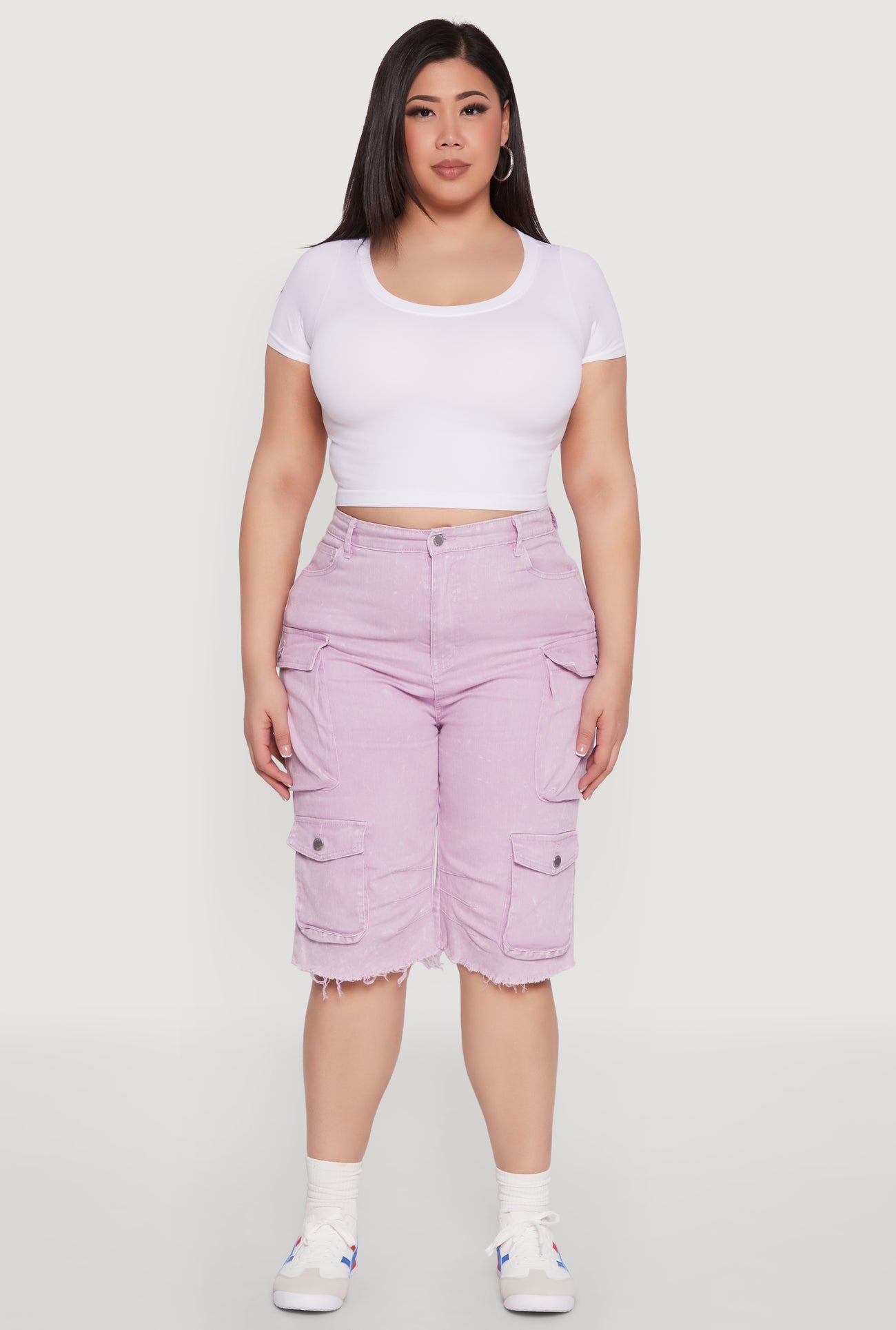 1873064720502051_002