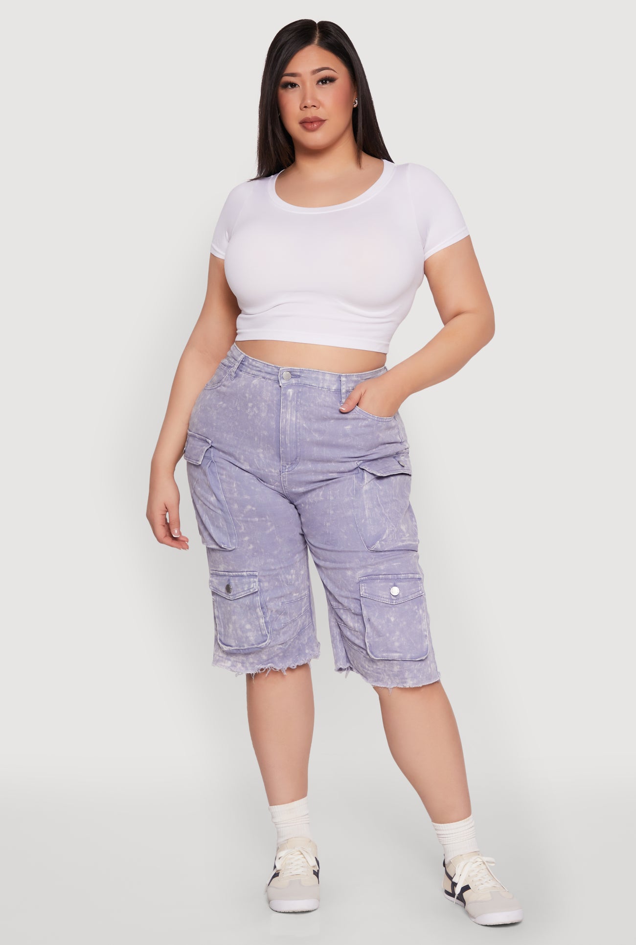 1873064720502105_001