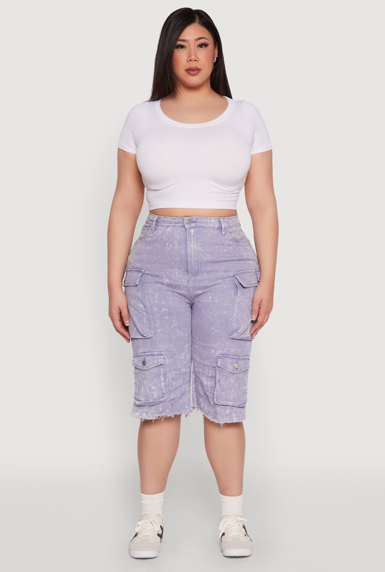 1873064720502105_002